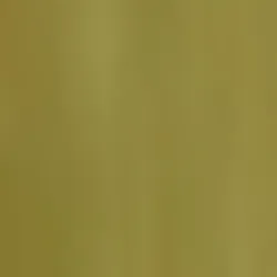 Khaki cotton halter neck midi dress