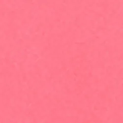 Pink wide-leg pants