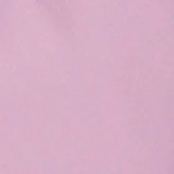 Mauve mini bucket bag