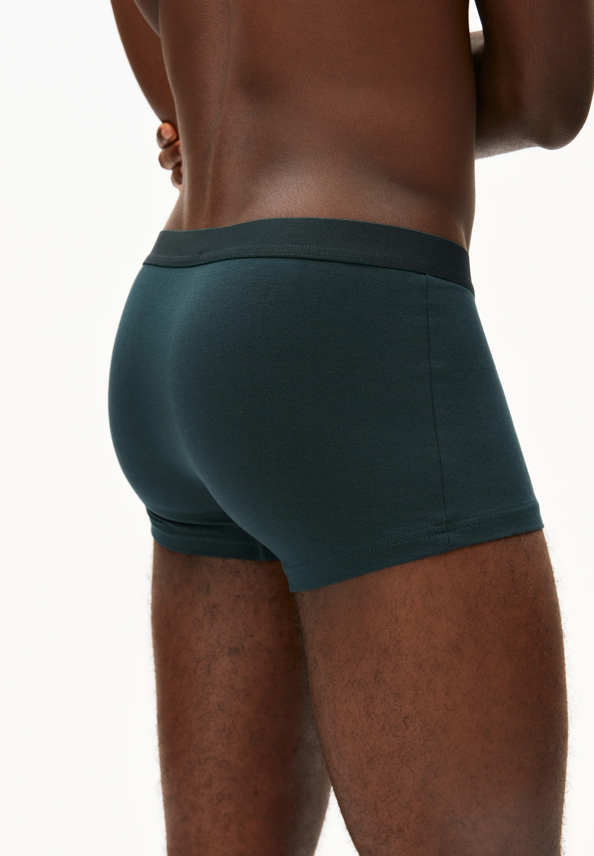 KLAAUS Boxer made of TENCEL™ Modal Mix