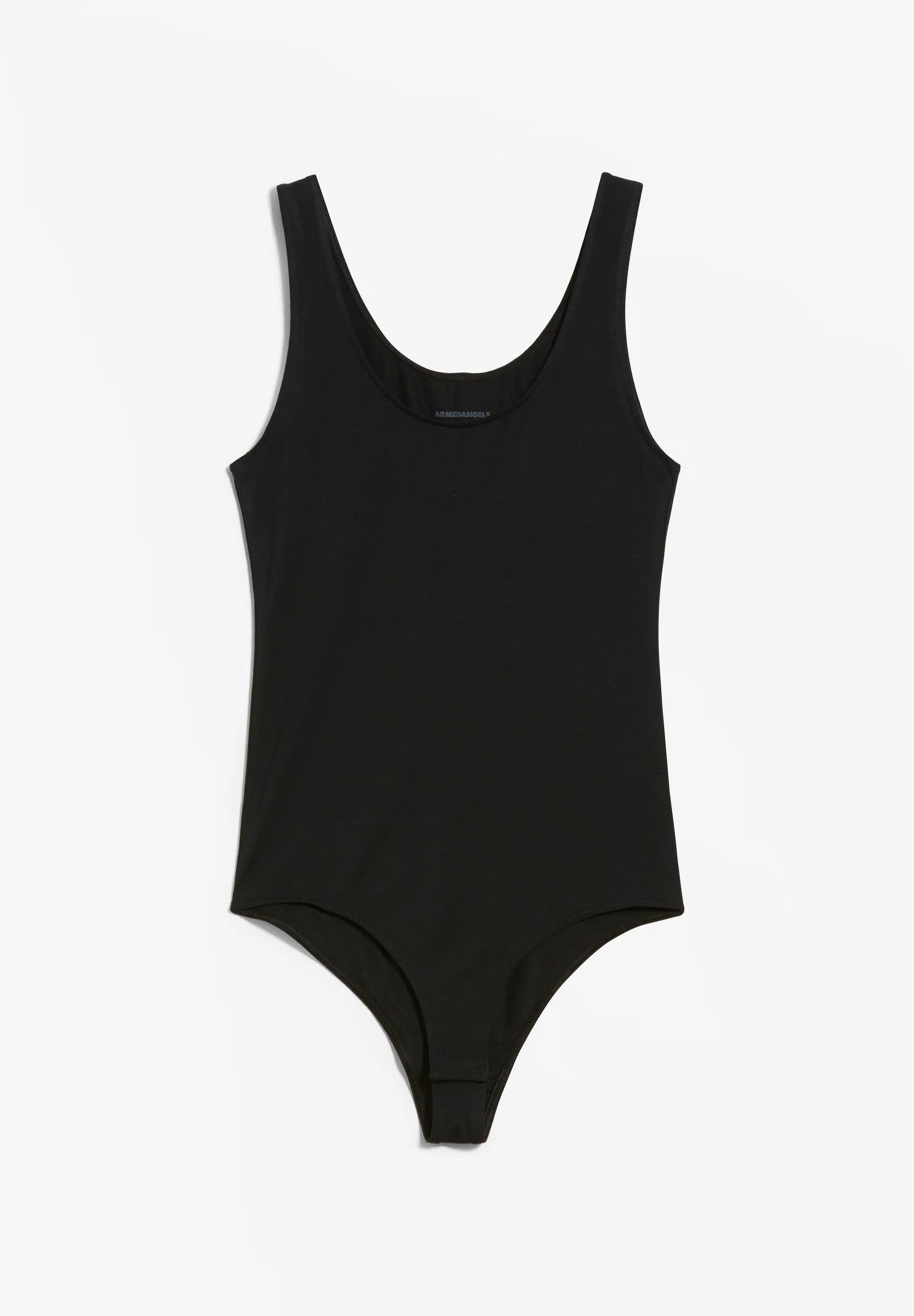 AASAMA Bodysuit made of TENCEL™ Modal Mix