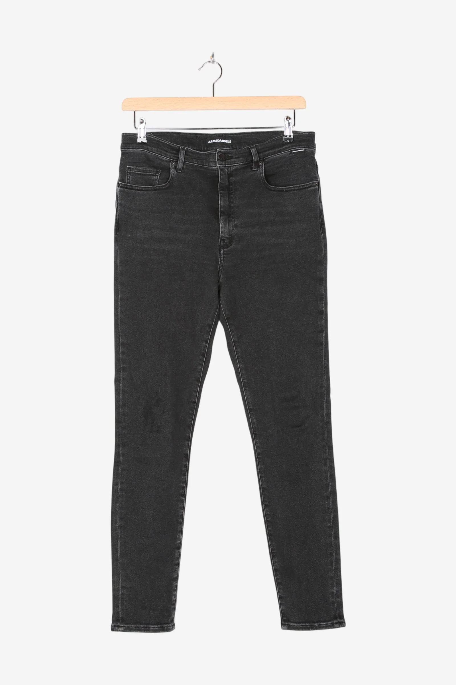 Jeans Slim Fit