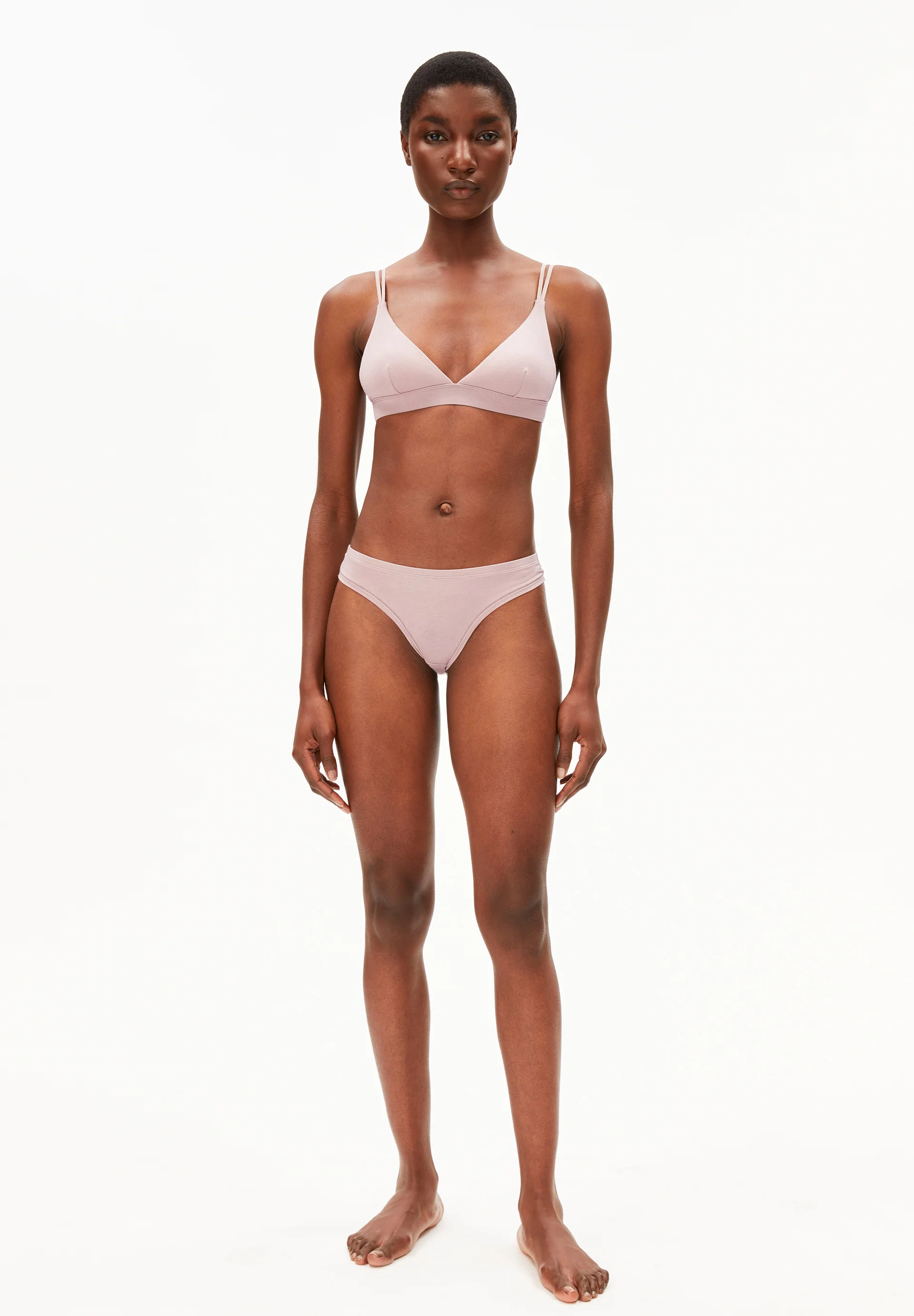 FAARA String made of TENCEL™ Modal Mix