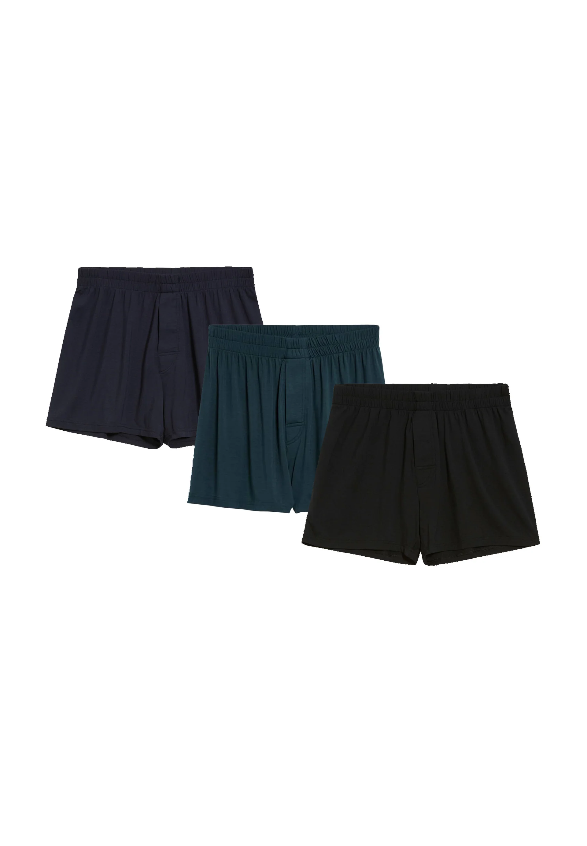 AASKER Boxer made of TENCEL™ Modal Mix