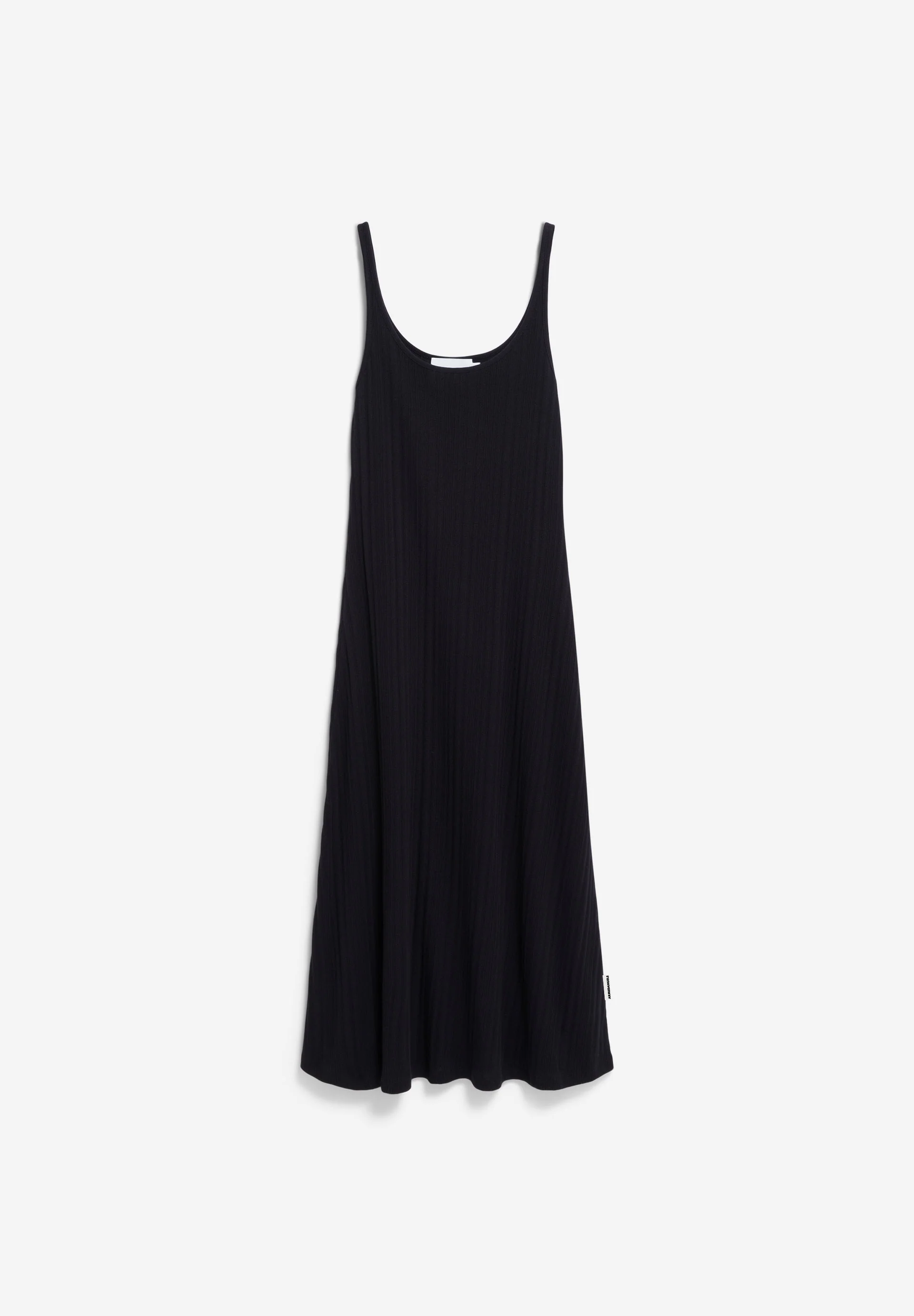EKENAA Jersey Dress made of Organic Cotton