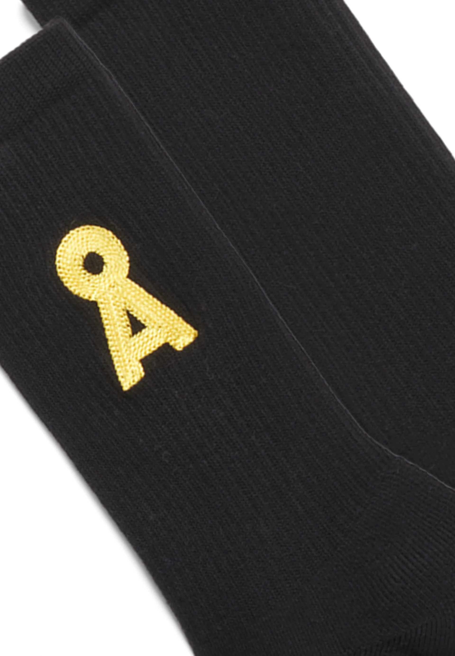 SAAMUS ICONIC Å Socks in organic cotton mix