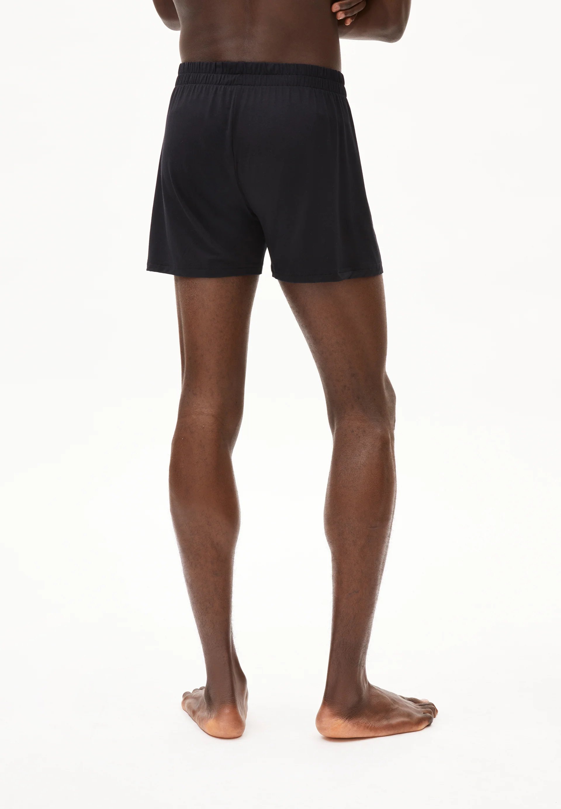 AASKER Boxer made of TENCEL™ Modal Mix