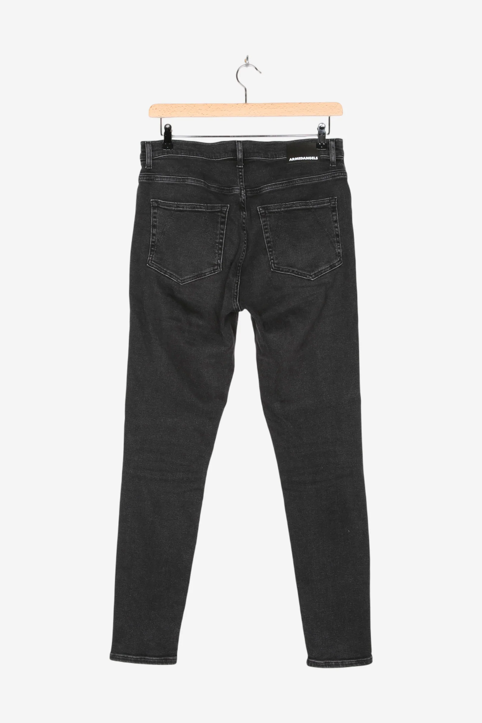 Jeans Slim Fit