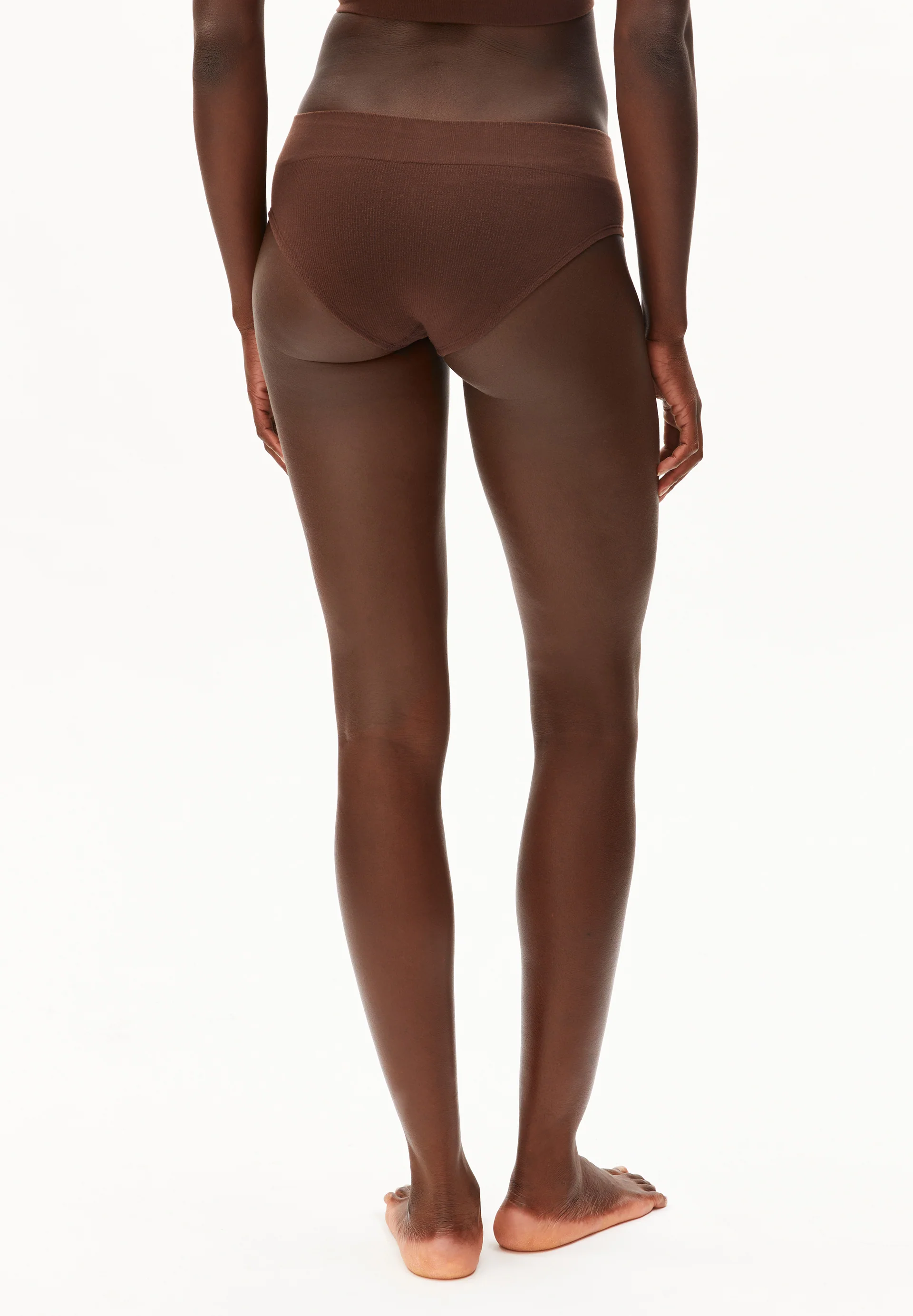 PANTAA SEAMAALA Brief made of TENCEL™ Lyocell Mix