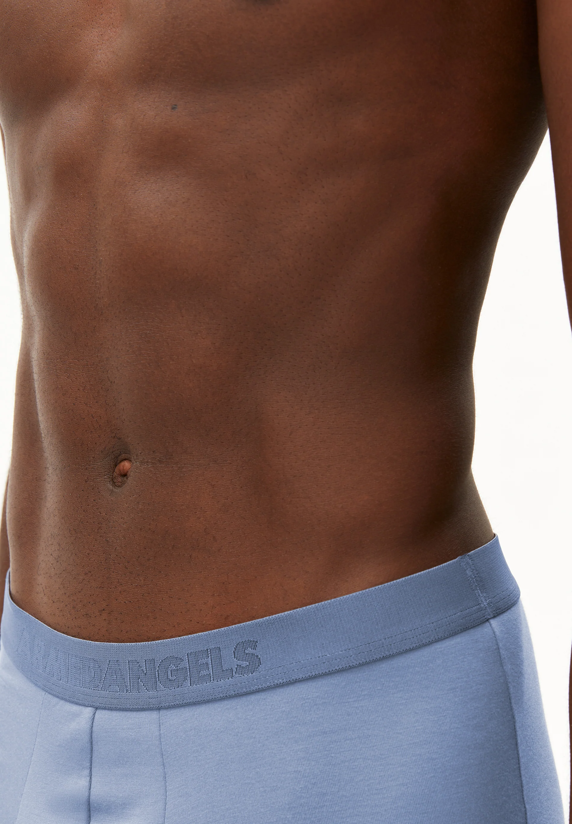 KLAAUS Boxer made of TENCEL™ Modal Mix