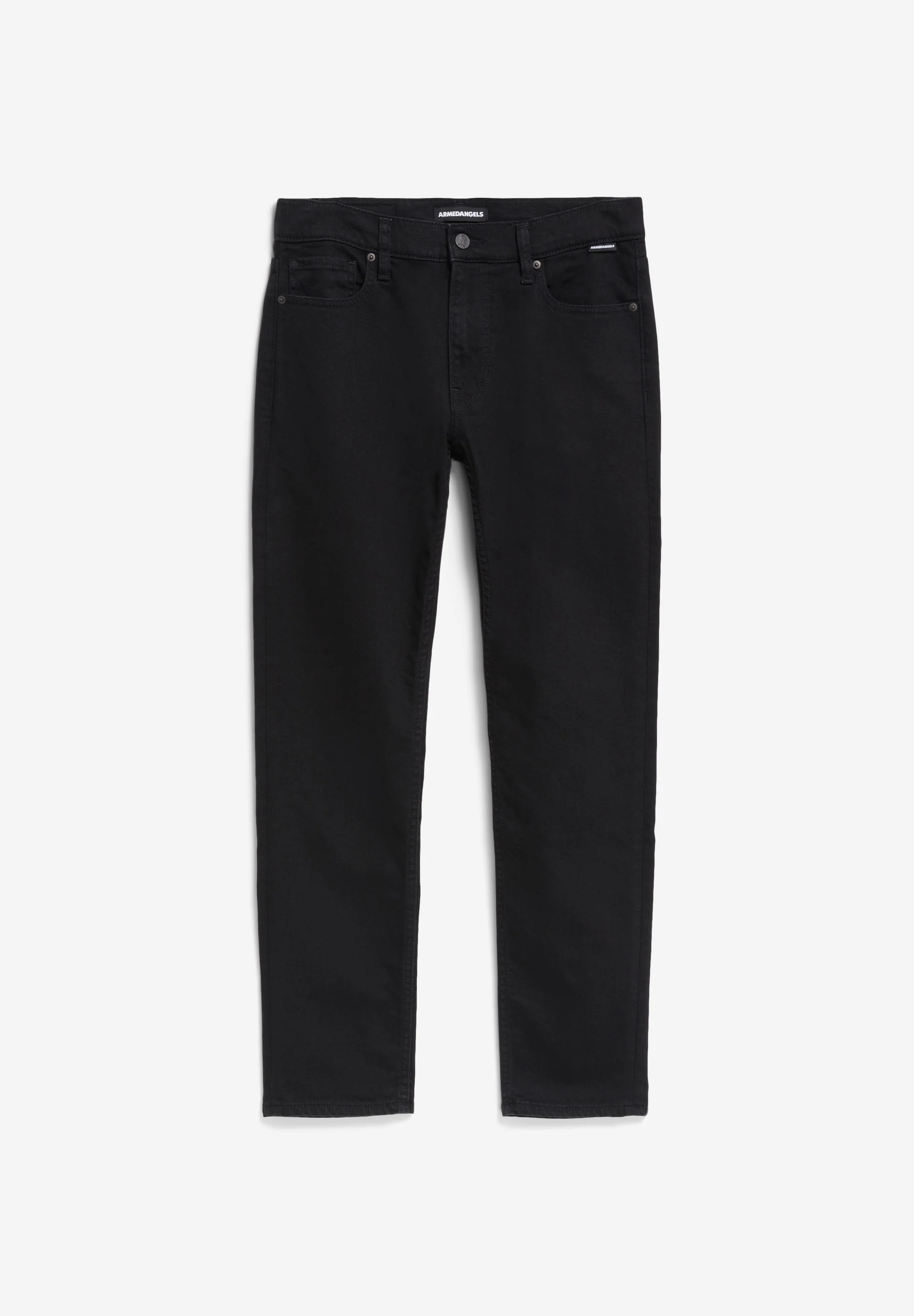 IAAN Slim Jeans recycled Cotton Mix Comfort Stretch