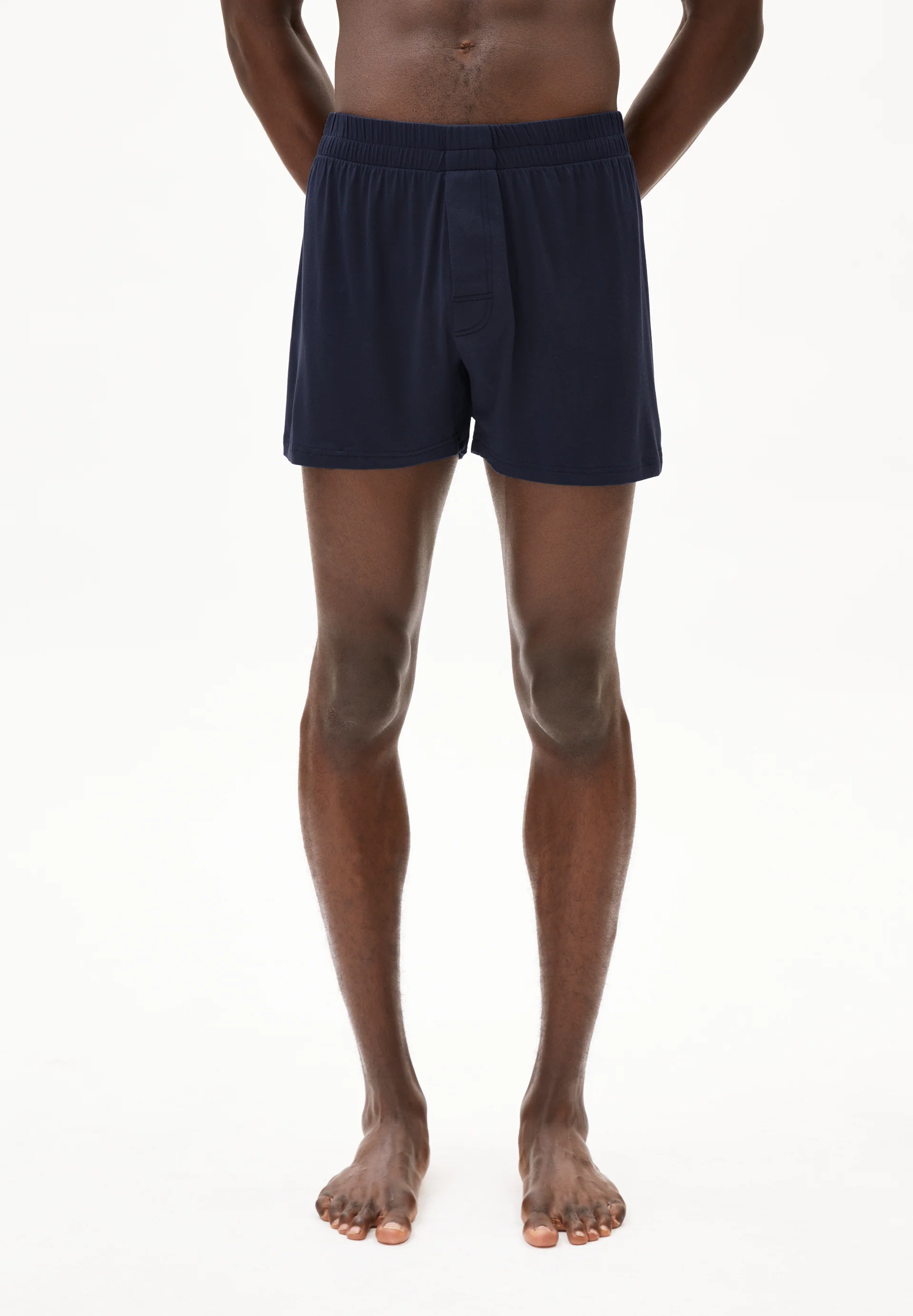 AASKER Boxer made of TENCEL™ Modal Mix