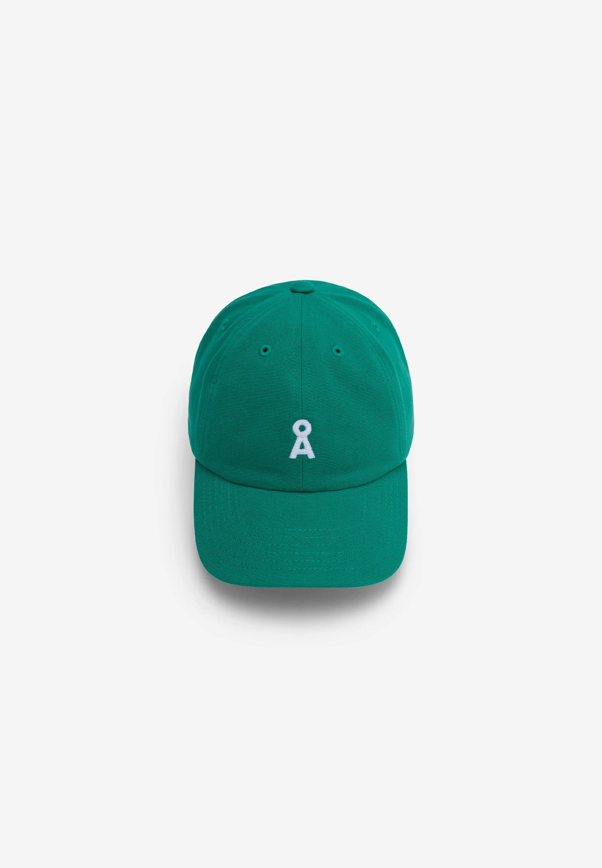 YENAAS KIDS CAP Kids Cap made of Organic Cotton