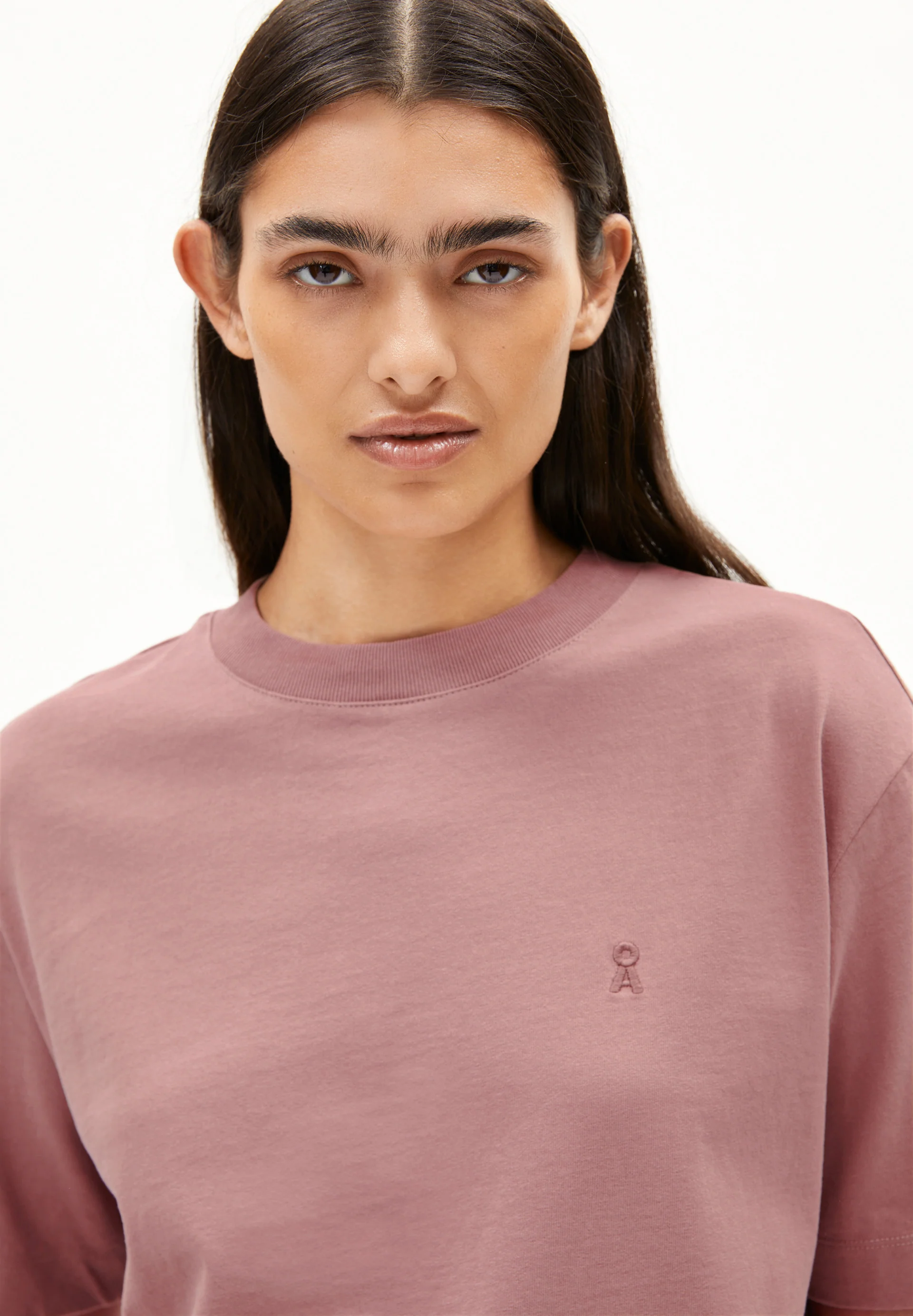 TARJAA Heavyweight T-Shirt made of recycled Cotton