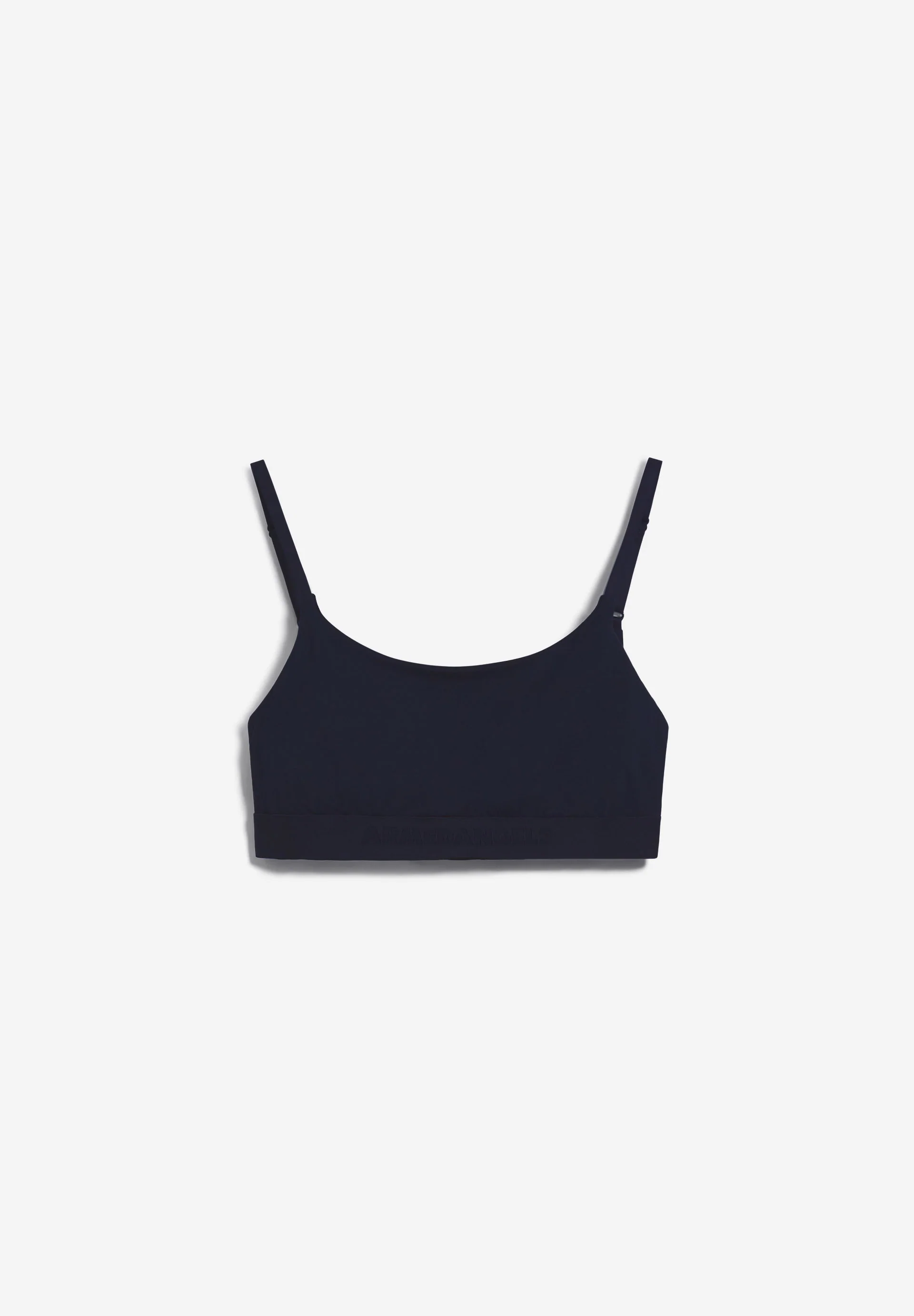 TOVAA Bralette made of TENCEL™ Modal Mix