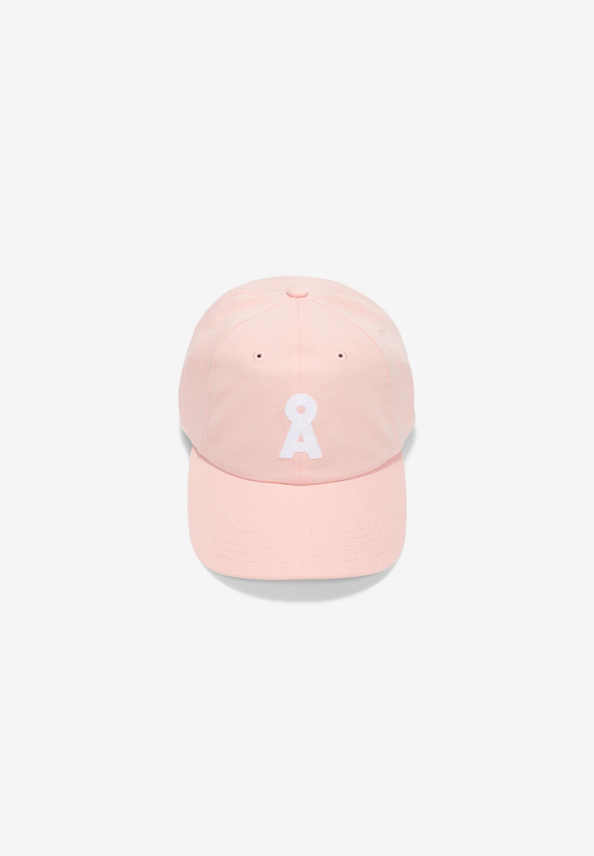 ICONIC Å YENAAS Cap made of organic cotton