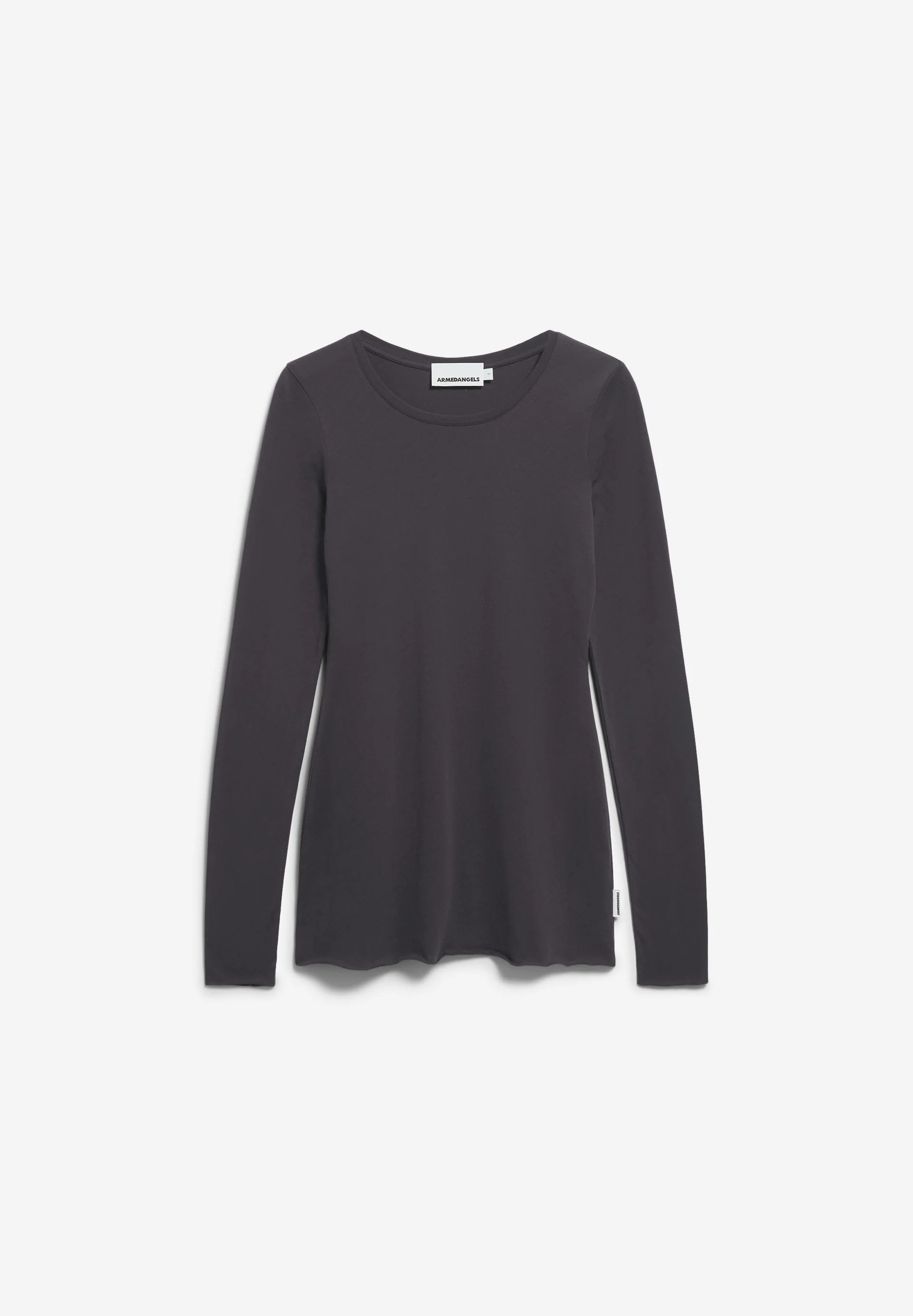 EINIAARA SOFT Longsleeve made of organic cotton