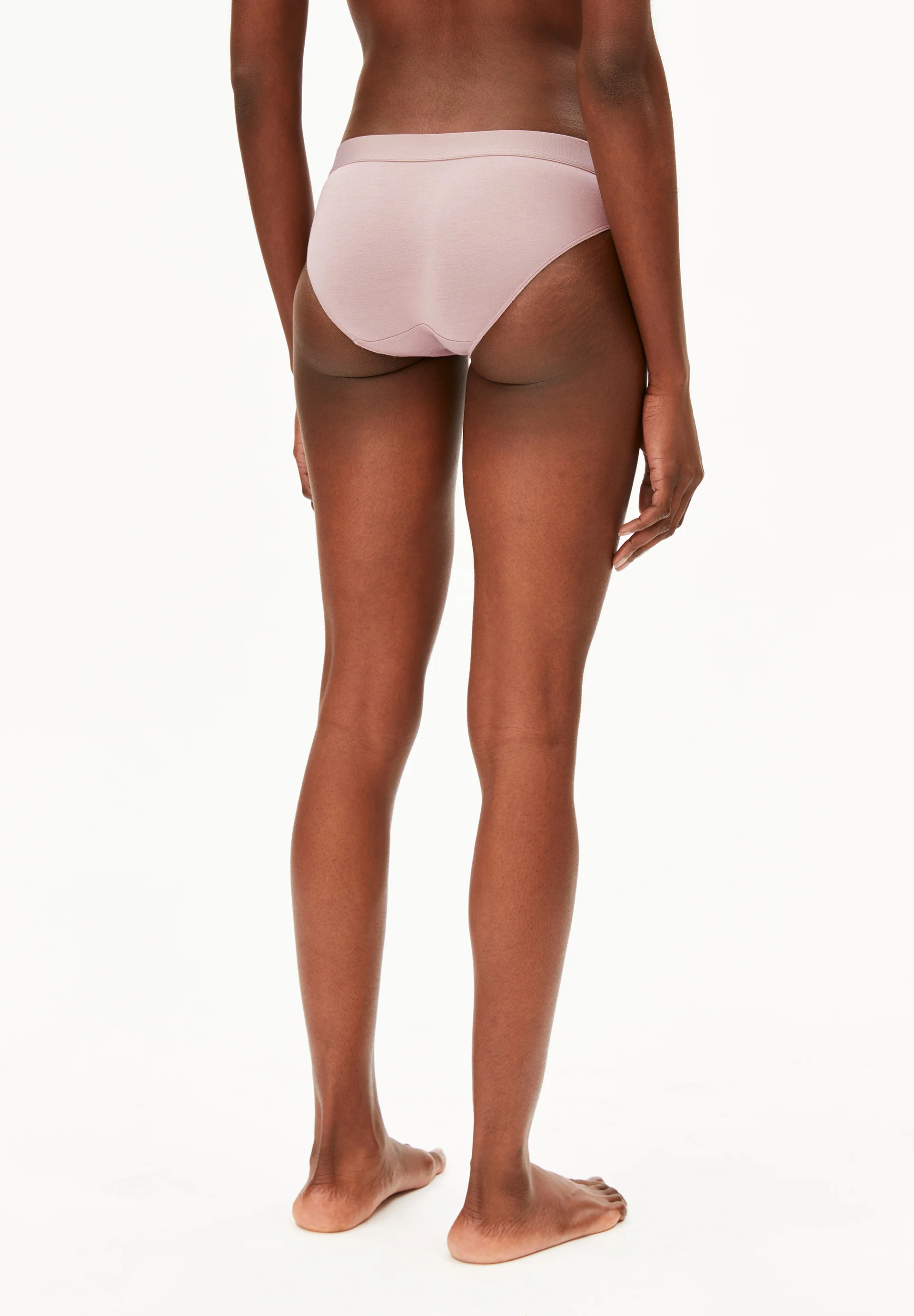 TRINAA Brief made of TENCEL™ Modal Mix