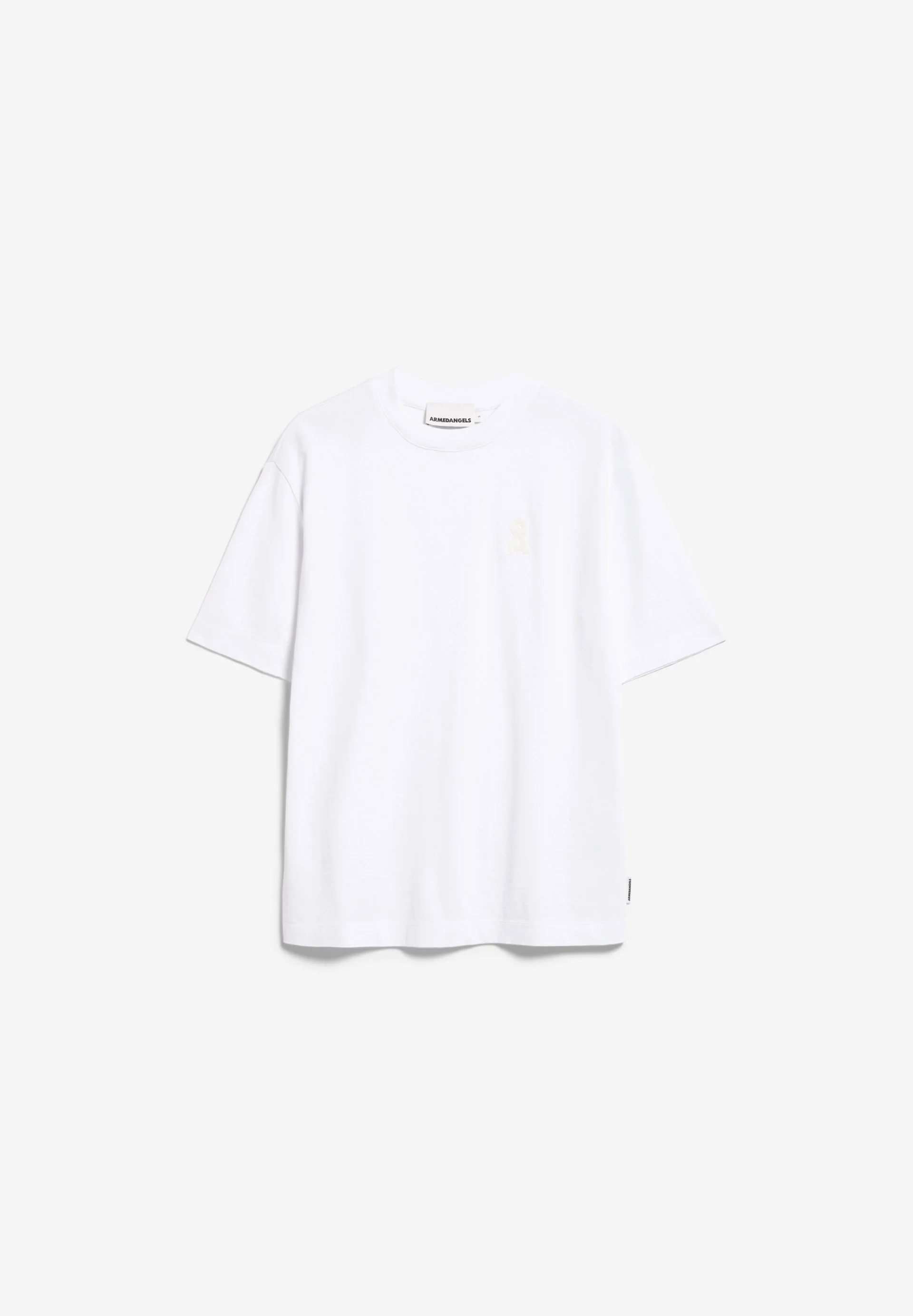 ICONIC Å TARJAA Heavyweight T-Shirt made of recycled Cotton