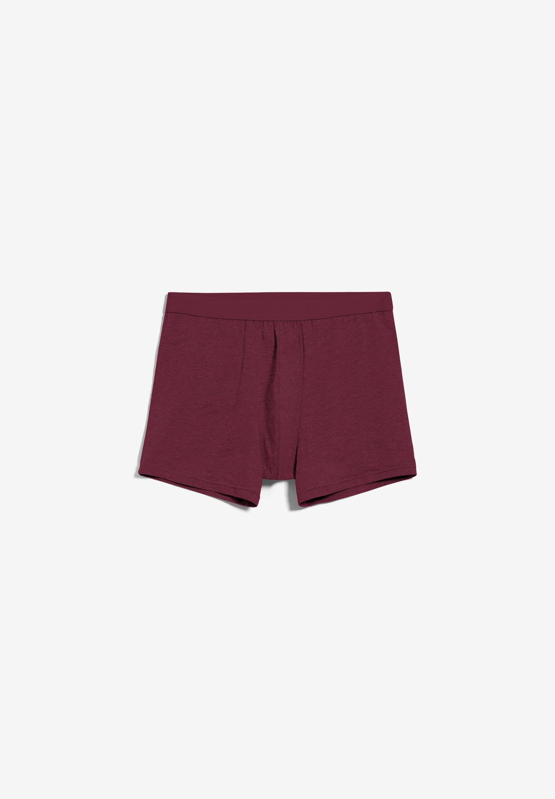 RICAARD Boxer made of TENCEL™ Modal Mix