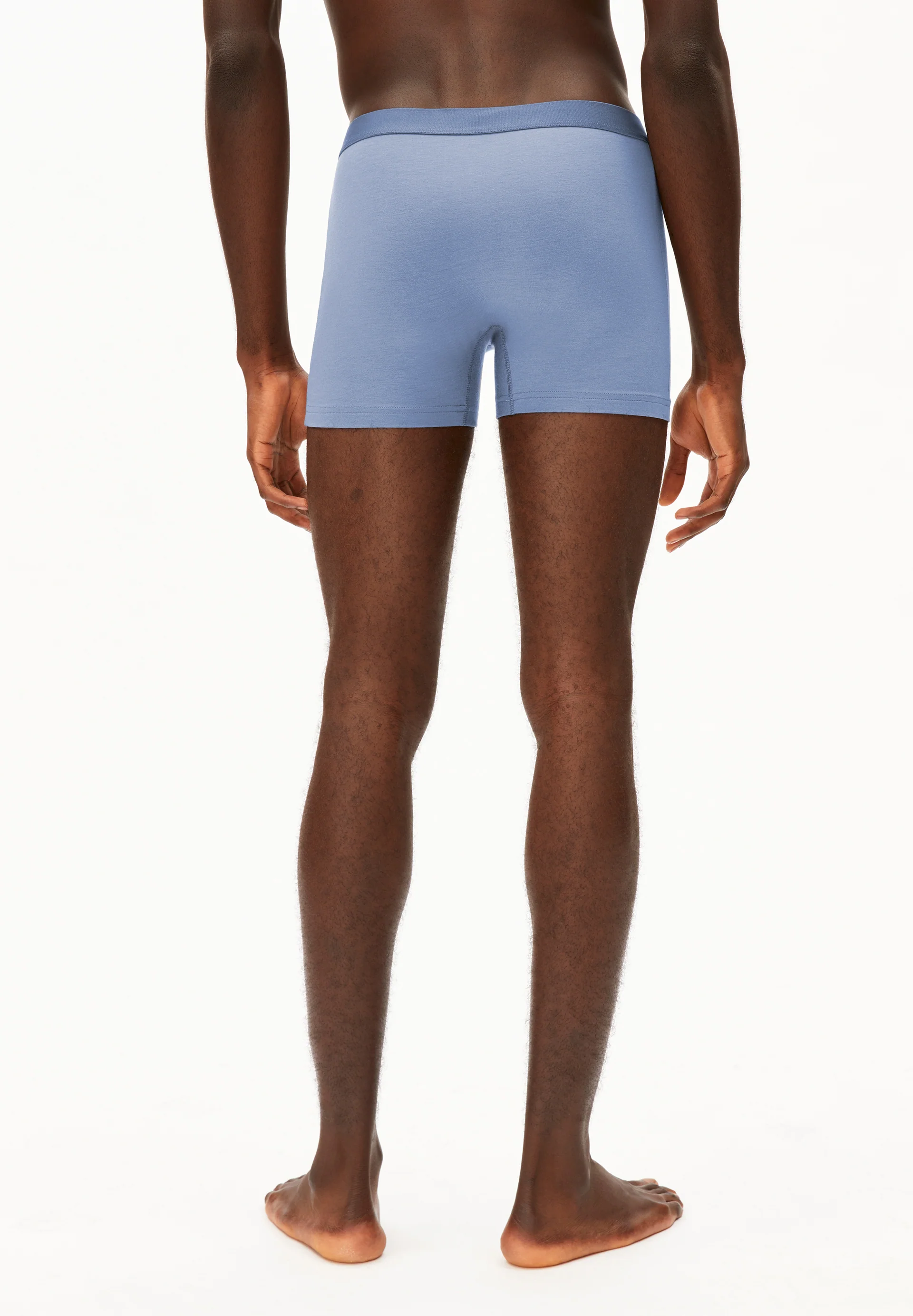 RICAARD Boxer made of TENCEL™ Modal Mix