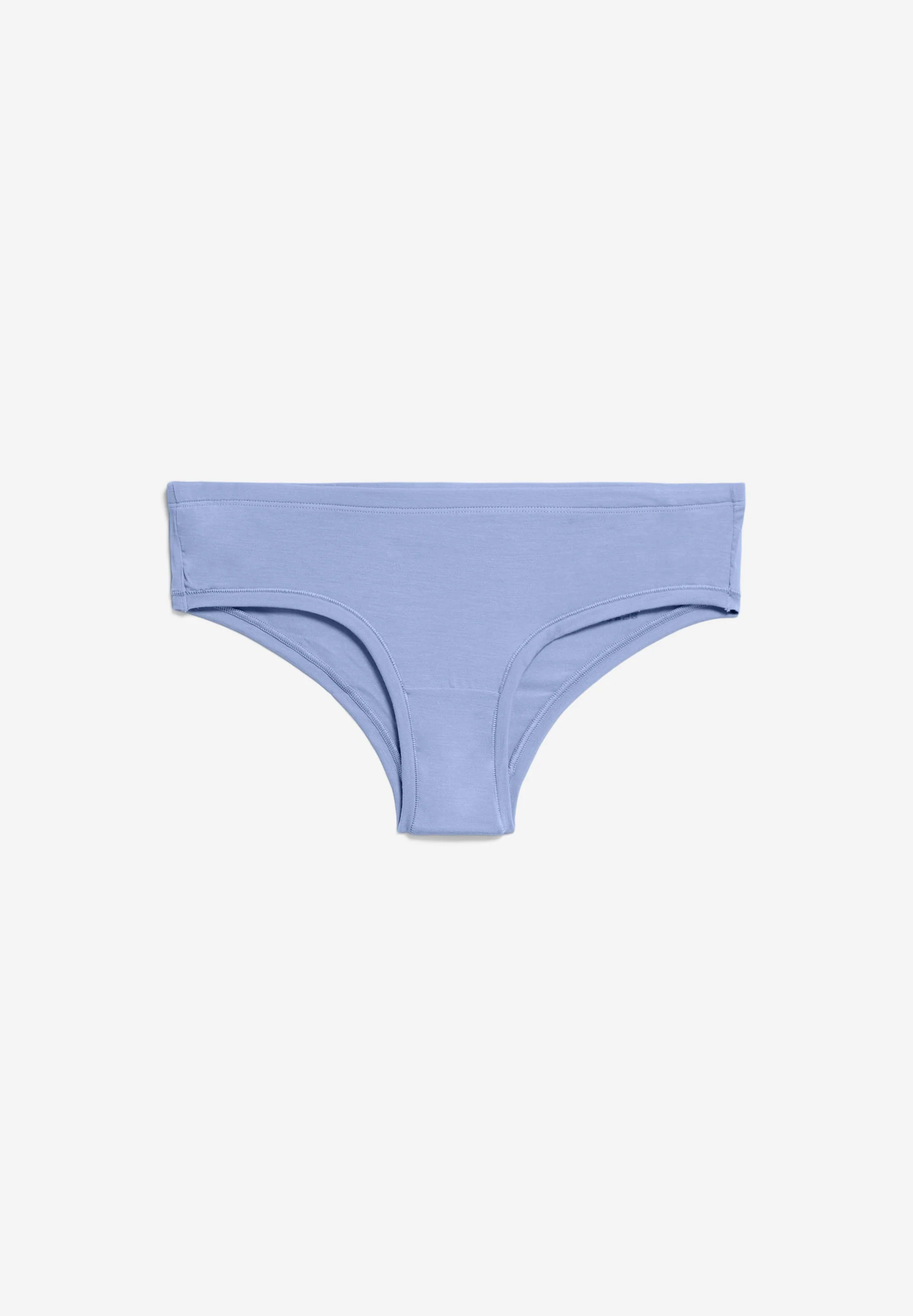 EIRAA Hipster made of TENCEL™ Modal Mix