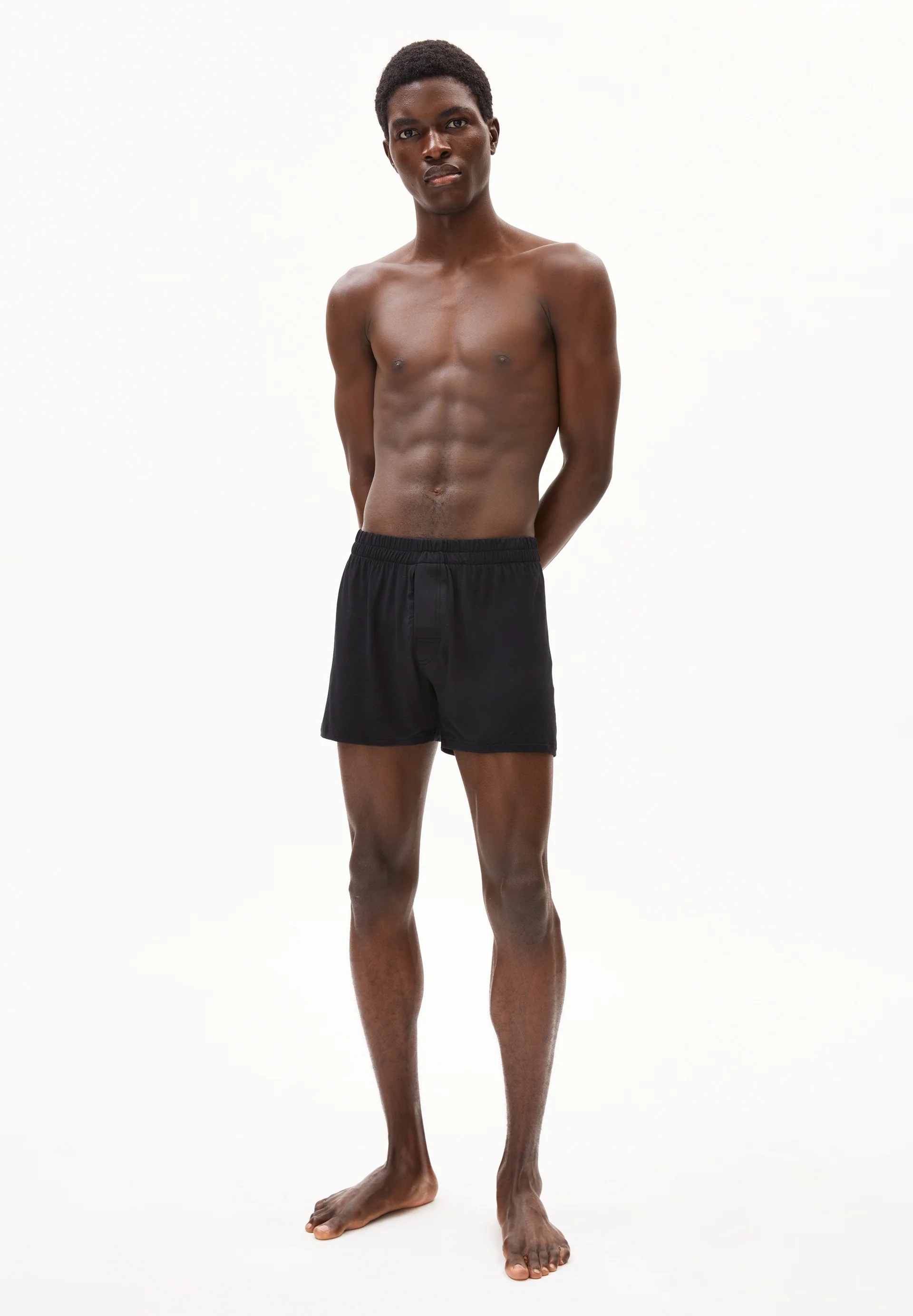 AASKER Boxer made of TENCEL™ Modal Mix