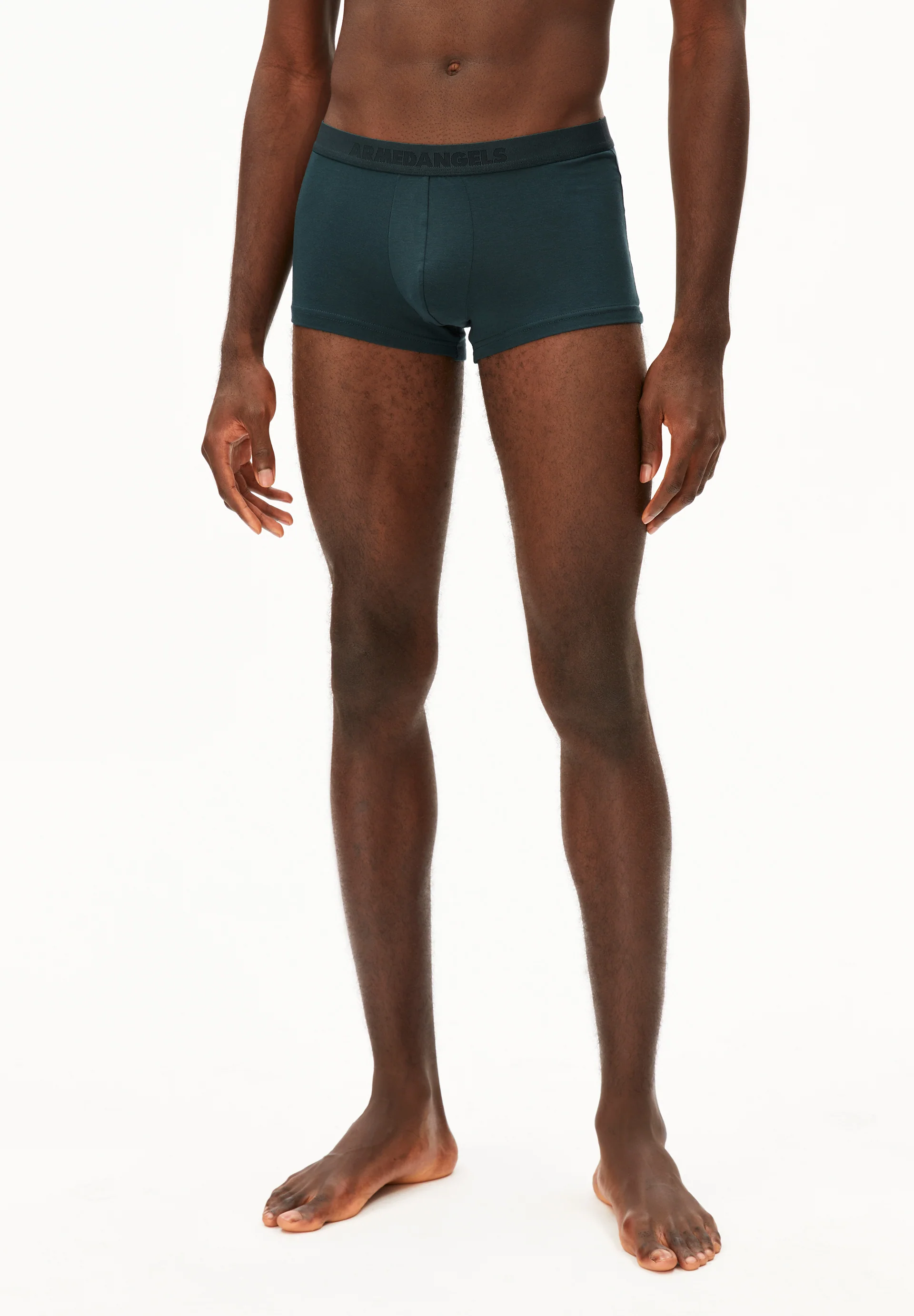 KLAAUS Boxer made of TENCEL™ Modal Mix