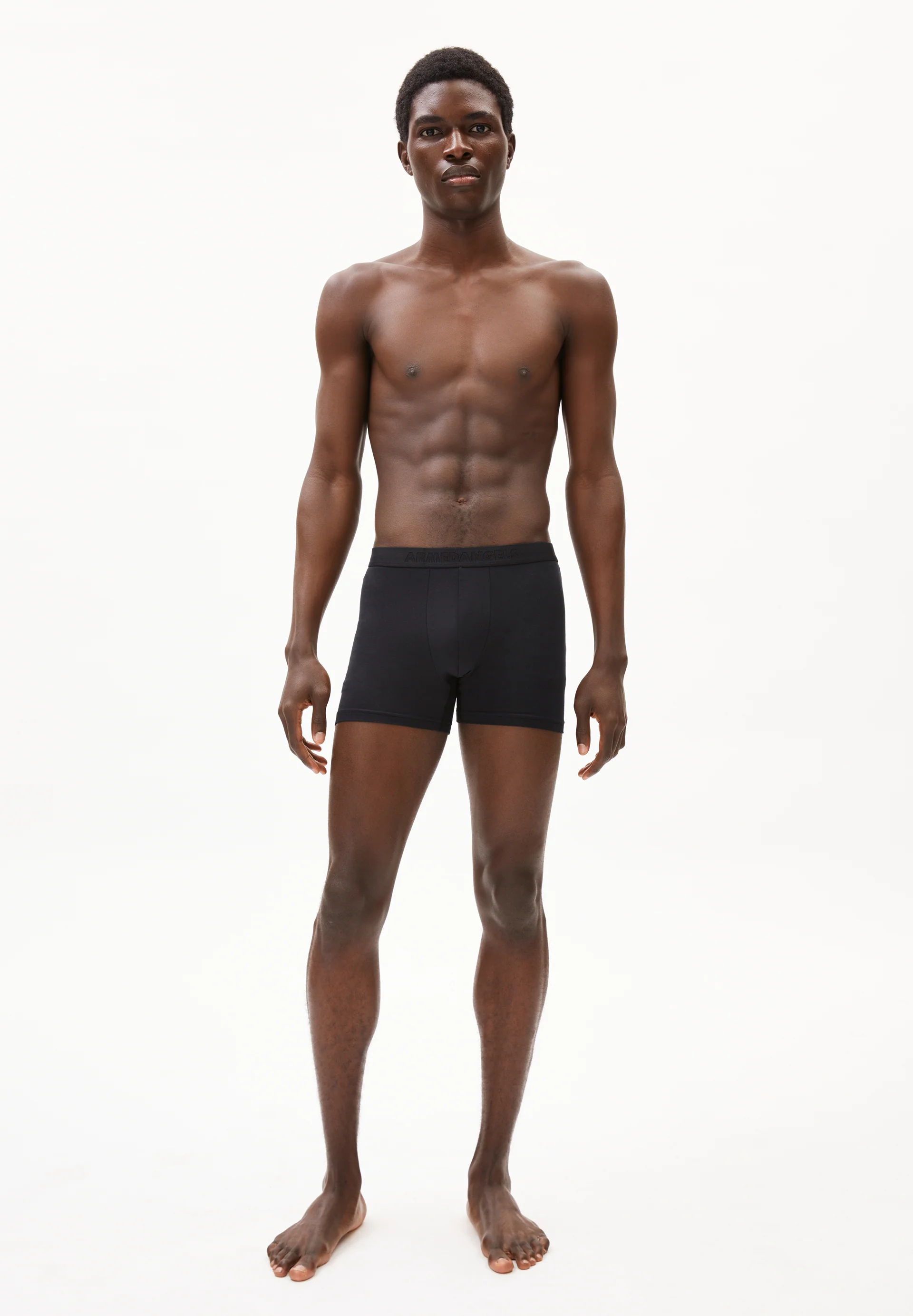 RICAARD Boxer made of TENCEL™ Modal Mix