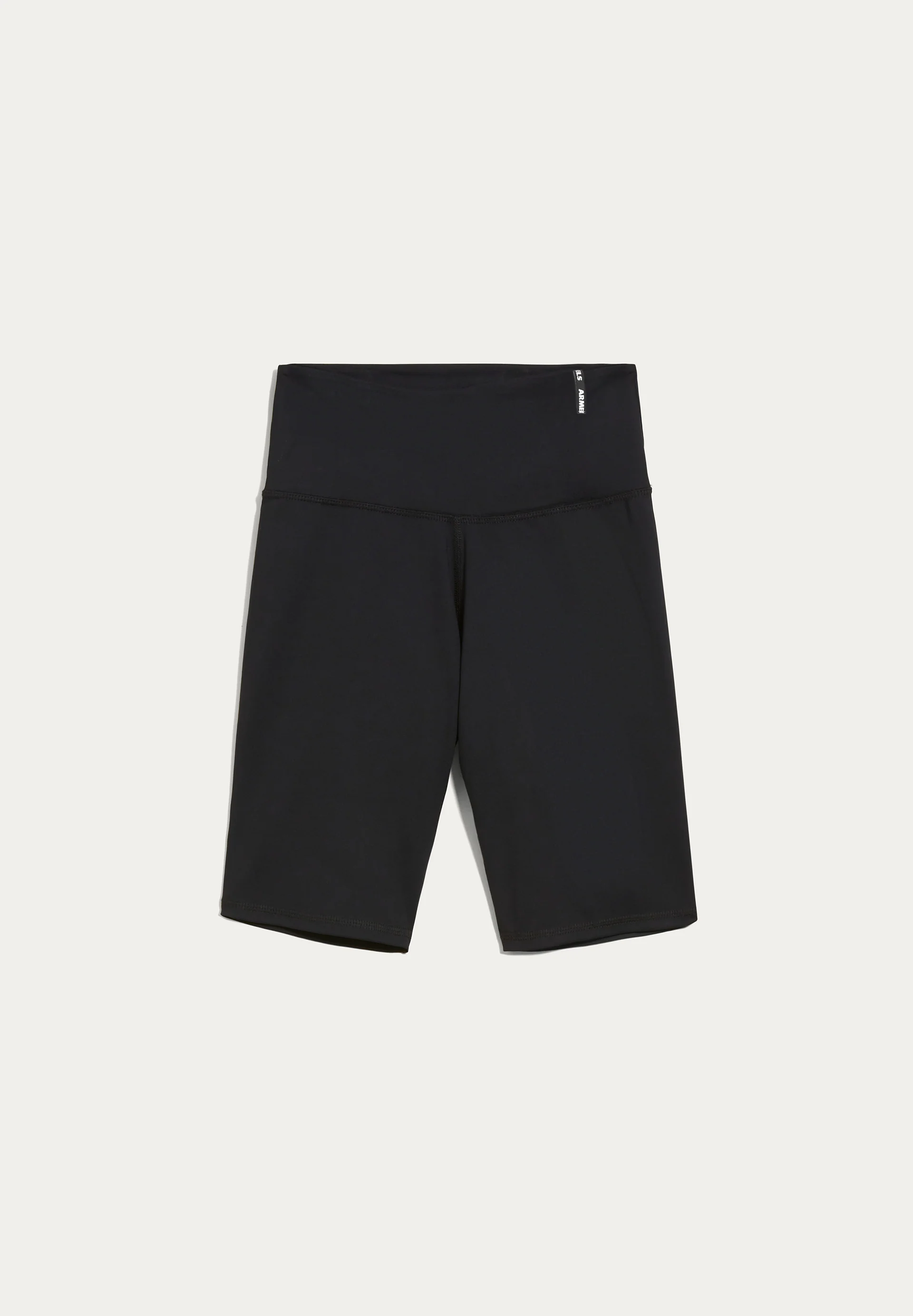 AJAALA Activewear Shorts made of Polyamide Mix (recycled)