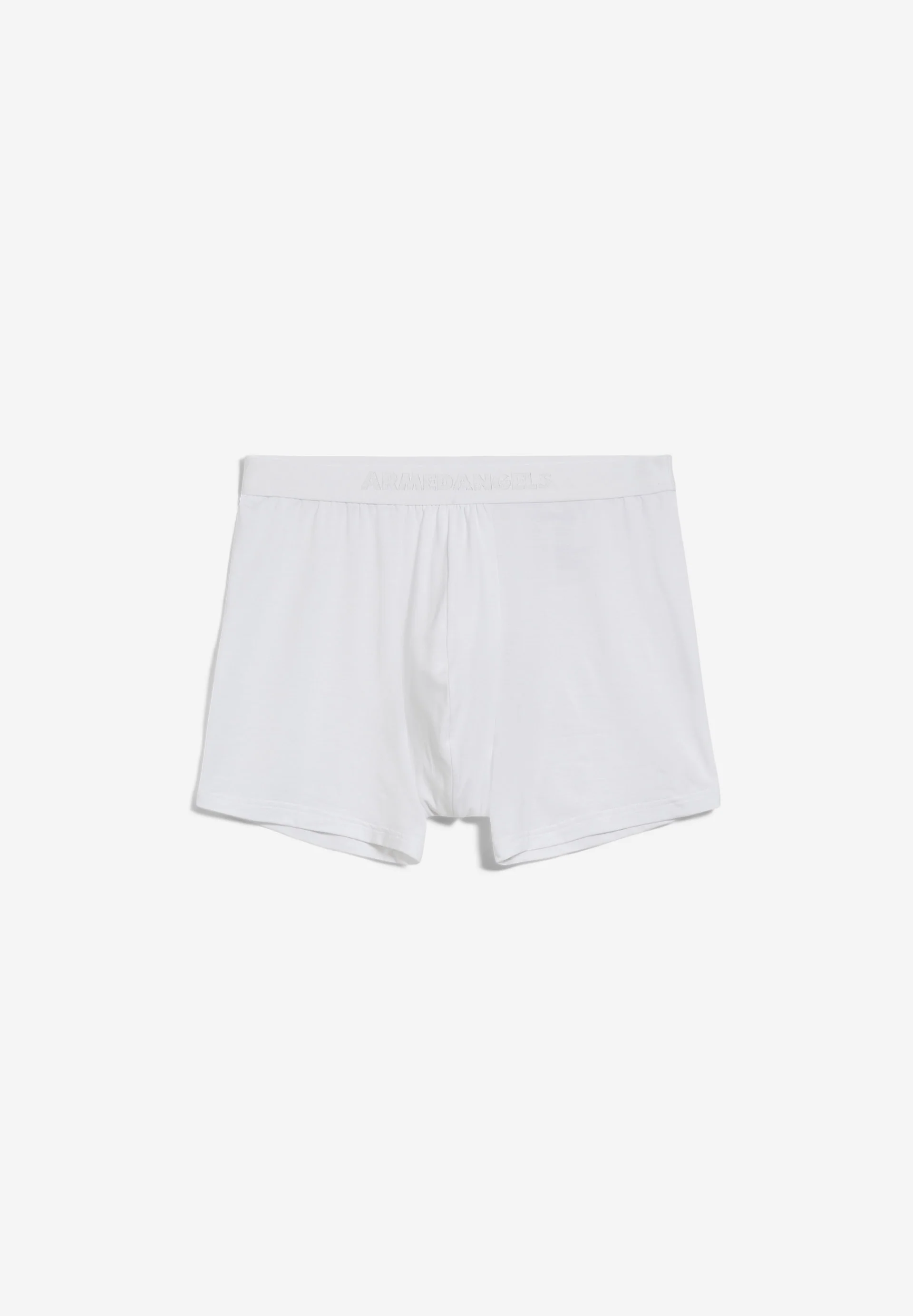 RICAARD Boxer made of TENCEL™ Modal Mix