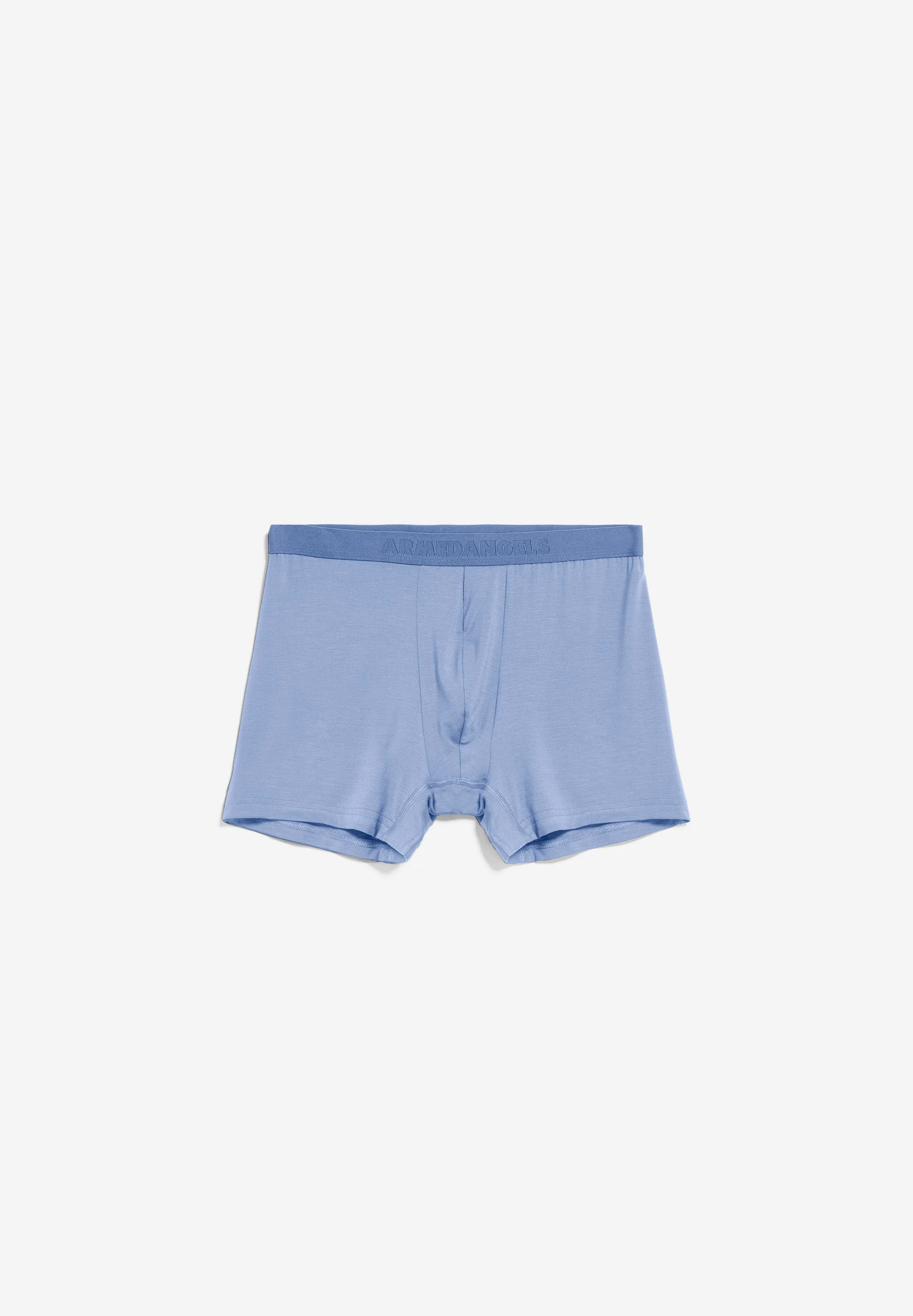 RICAARD Boxer made of TENCEL™ Modal Mix