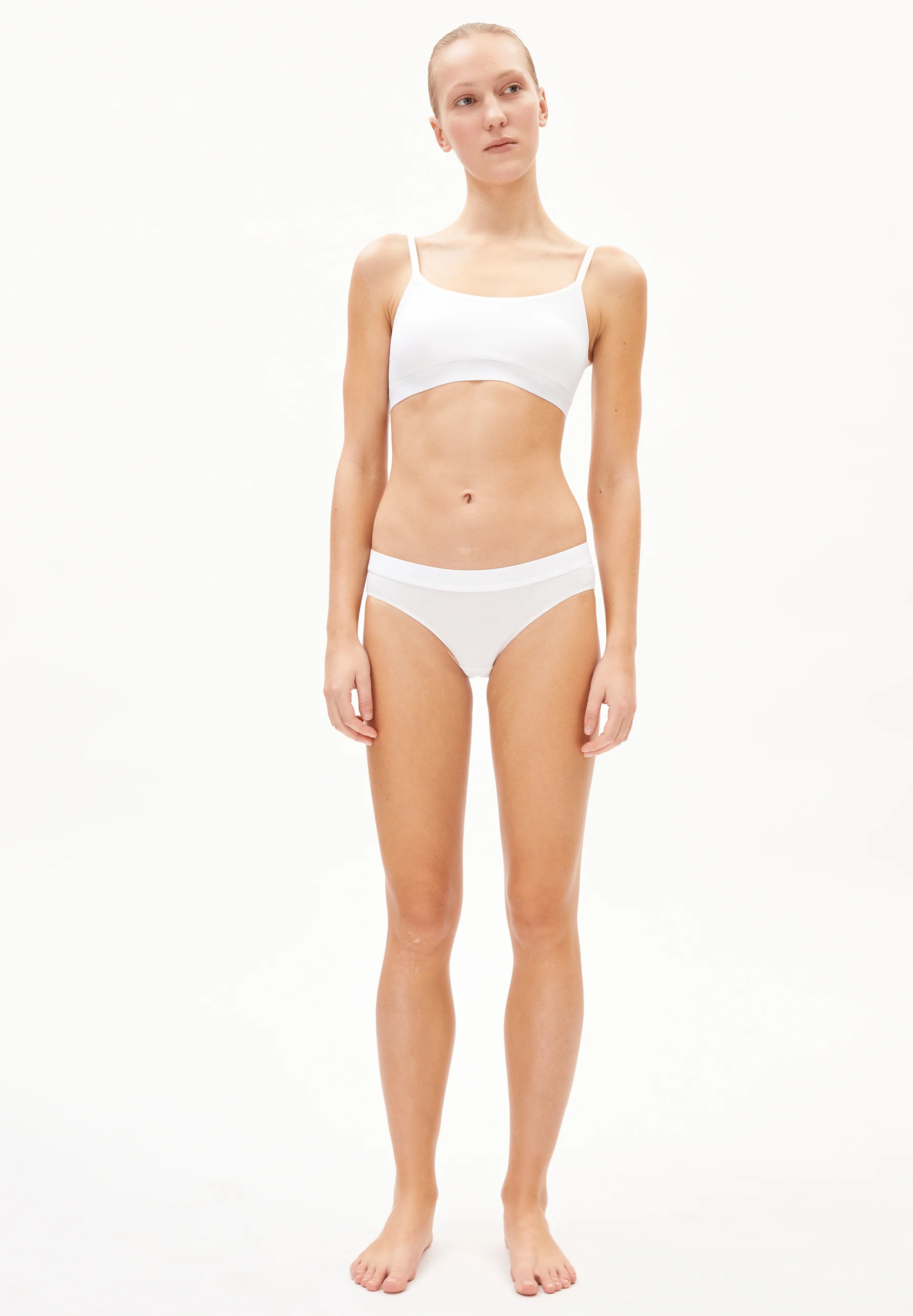 TRINAA Brief made of TENCEL™ Modal Mix