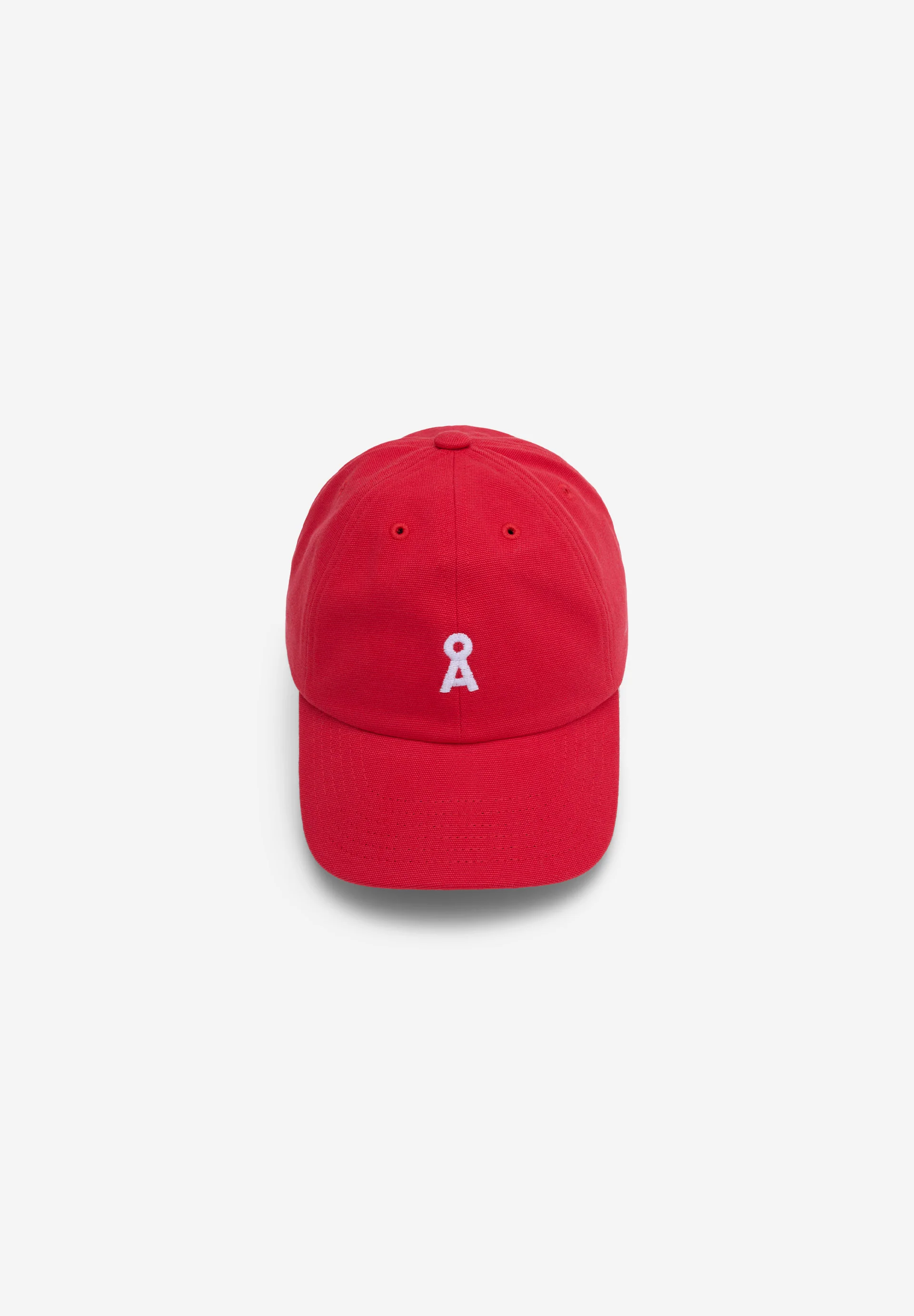 YENAAS KIDS CAP Kids Cap made of Organic Cotton