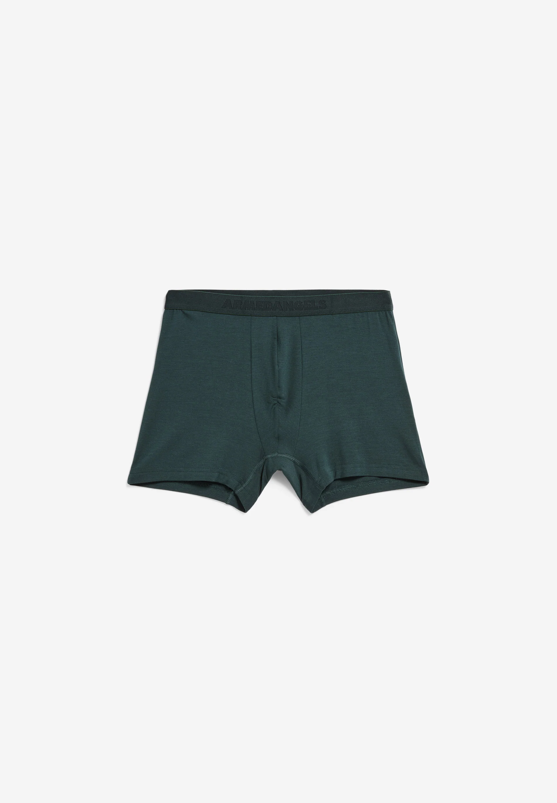 RICAARD Boxer made of TENCEL™ Modal Mix