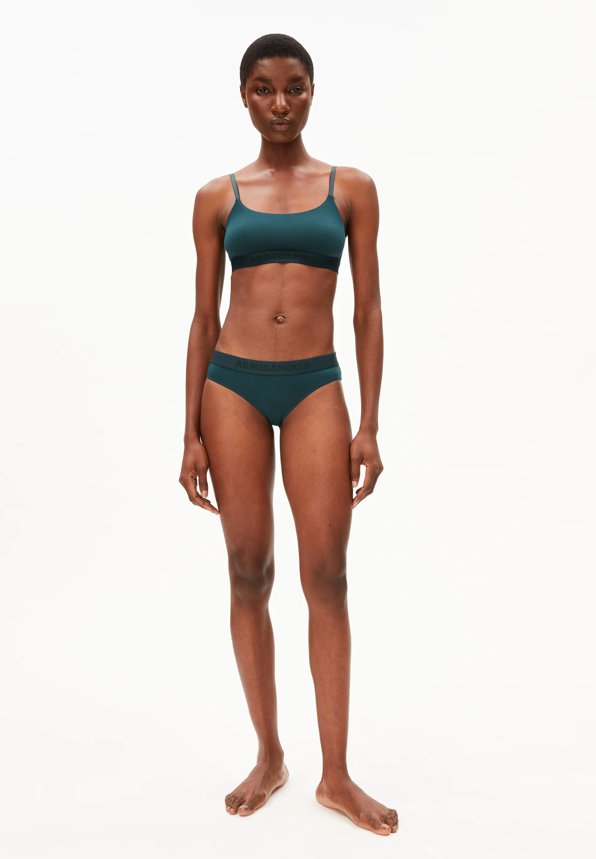 TRINAA Brief made of TENCEL™ Modal Mix