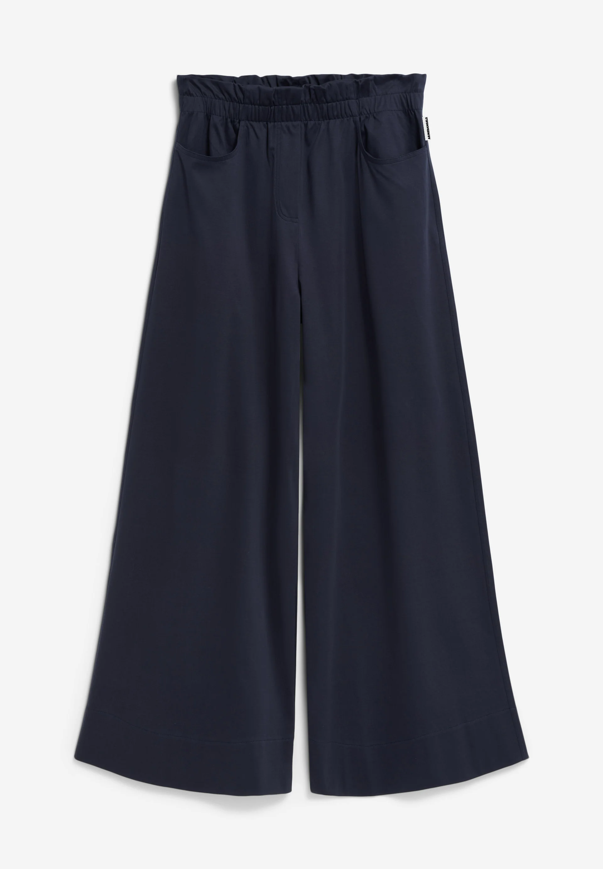 JOWANAA Jersey Pants made of Organic Cotton