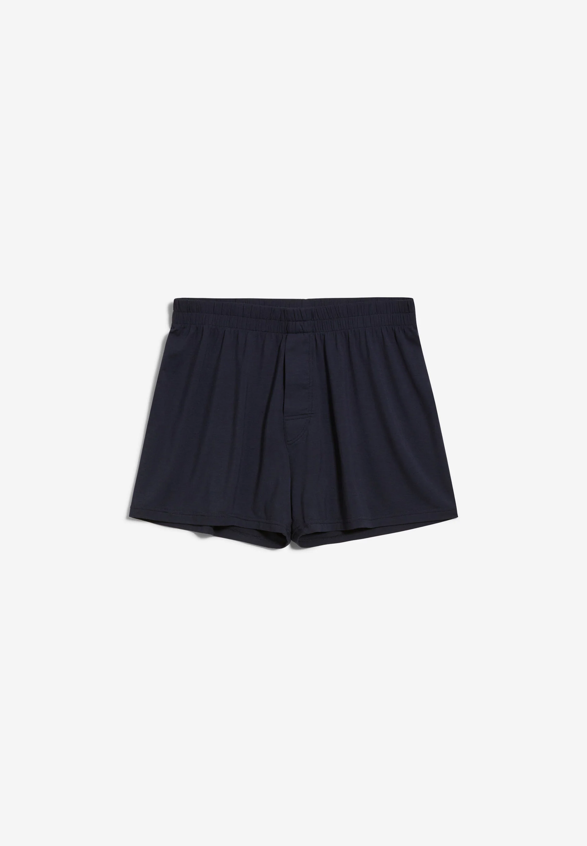 AASKER Boxer made of TENCEL™ Modal Mix