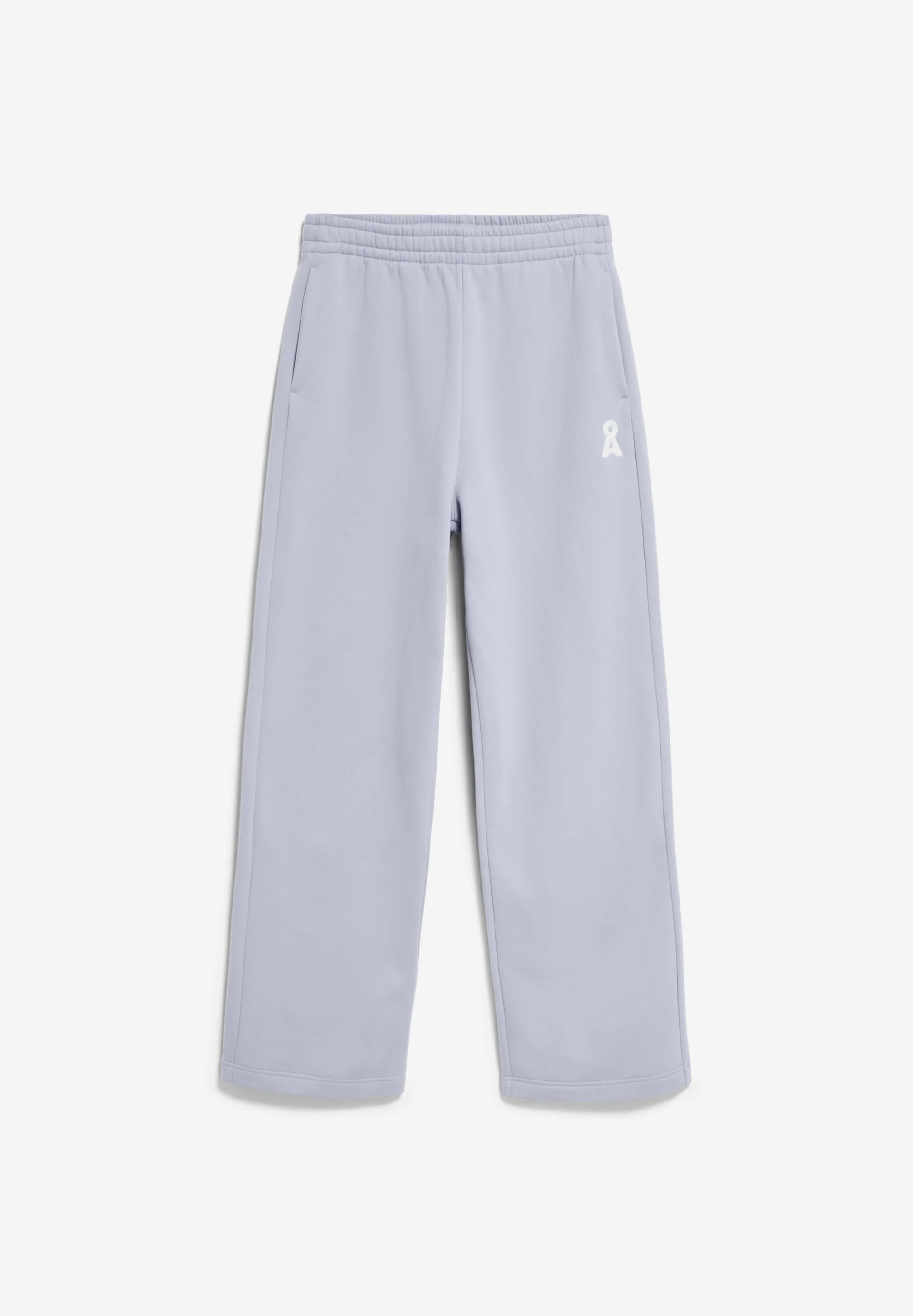 ICONIC Å IVAARA SWEATPANT Sweatpants from organic cotton