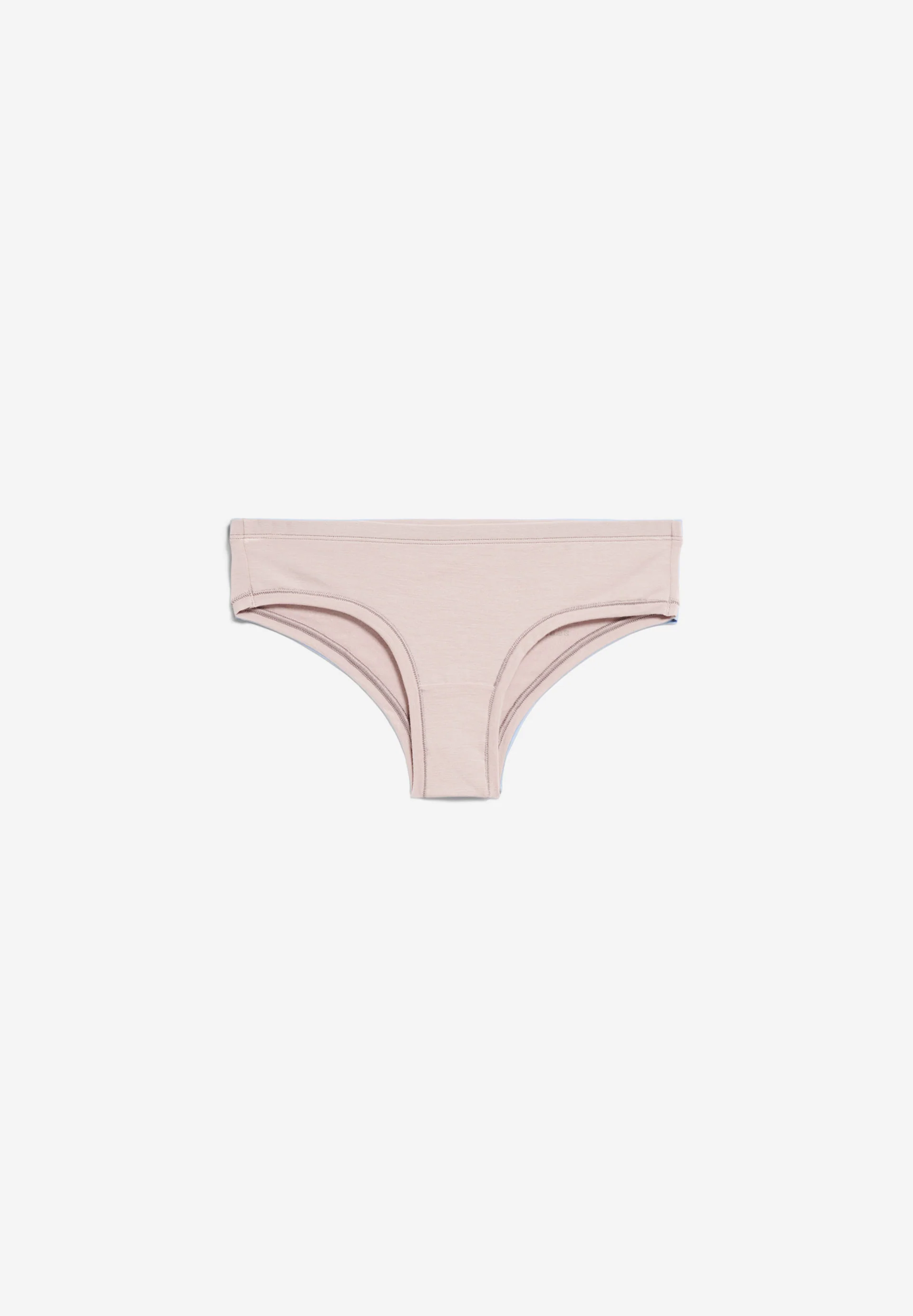 EIRAA Hipster made of TENCEL™ Modal Mix
