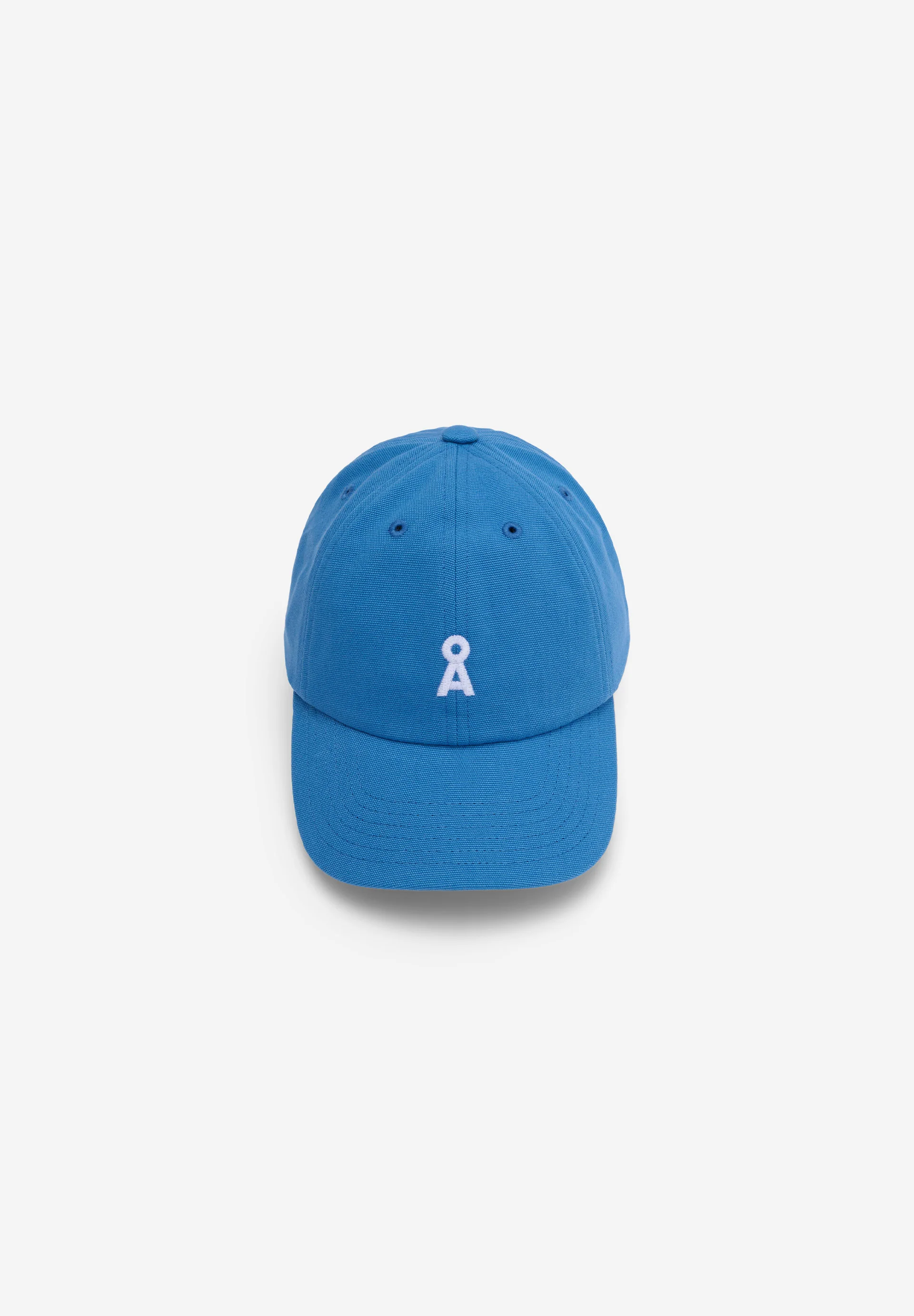 YENAAS KIDS CAP Kids Cap made of Organic Cotton