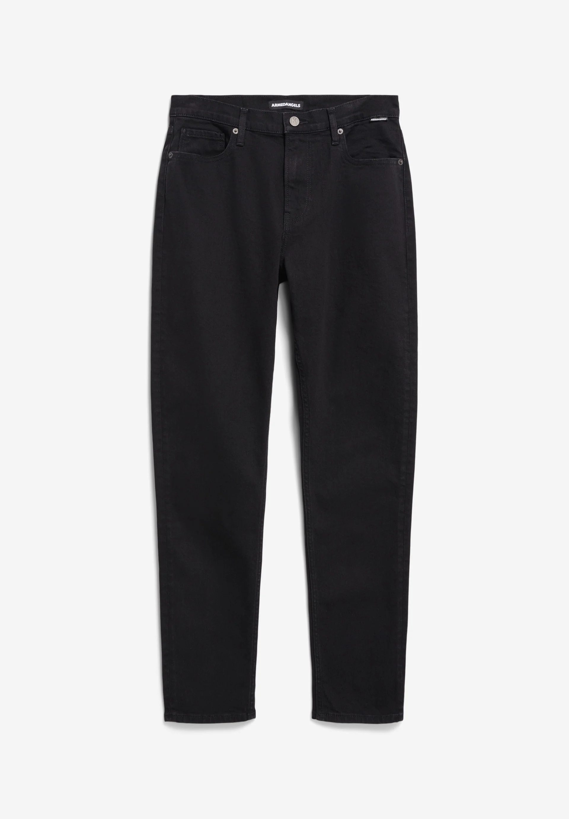 AARJO TARPA Tapered Jeans recycled Cotton Mix Comfort Stretch