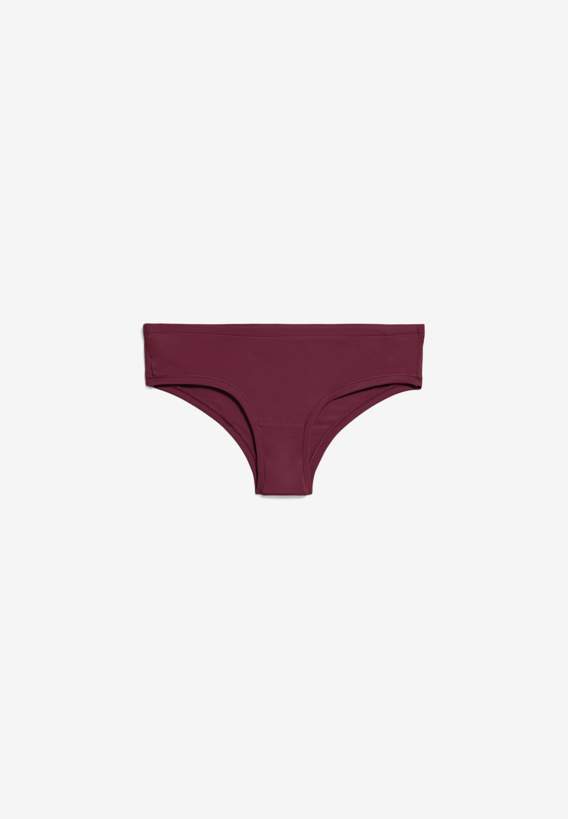 EIRAA Hipster made of TENCEL™ Modal Mix