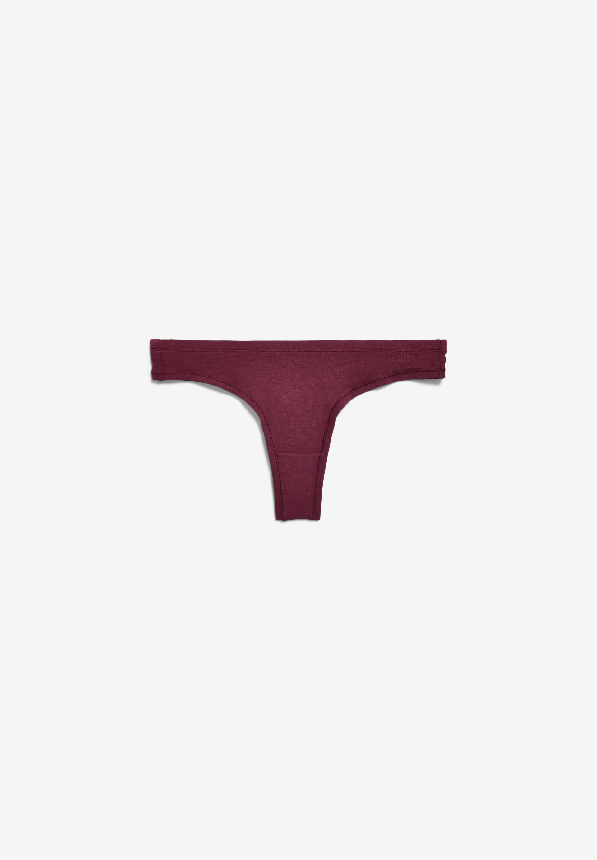 FAARA String made of TENCEL™ Modal Mix