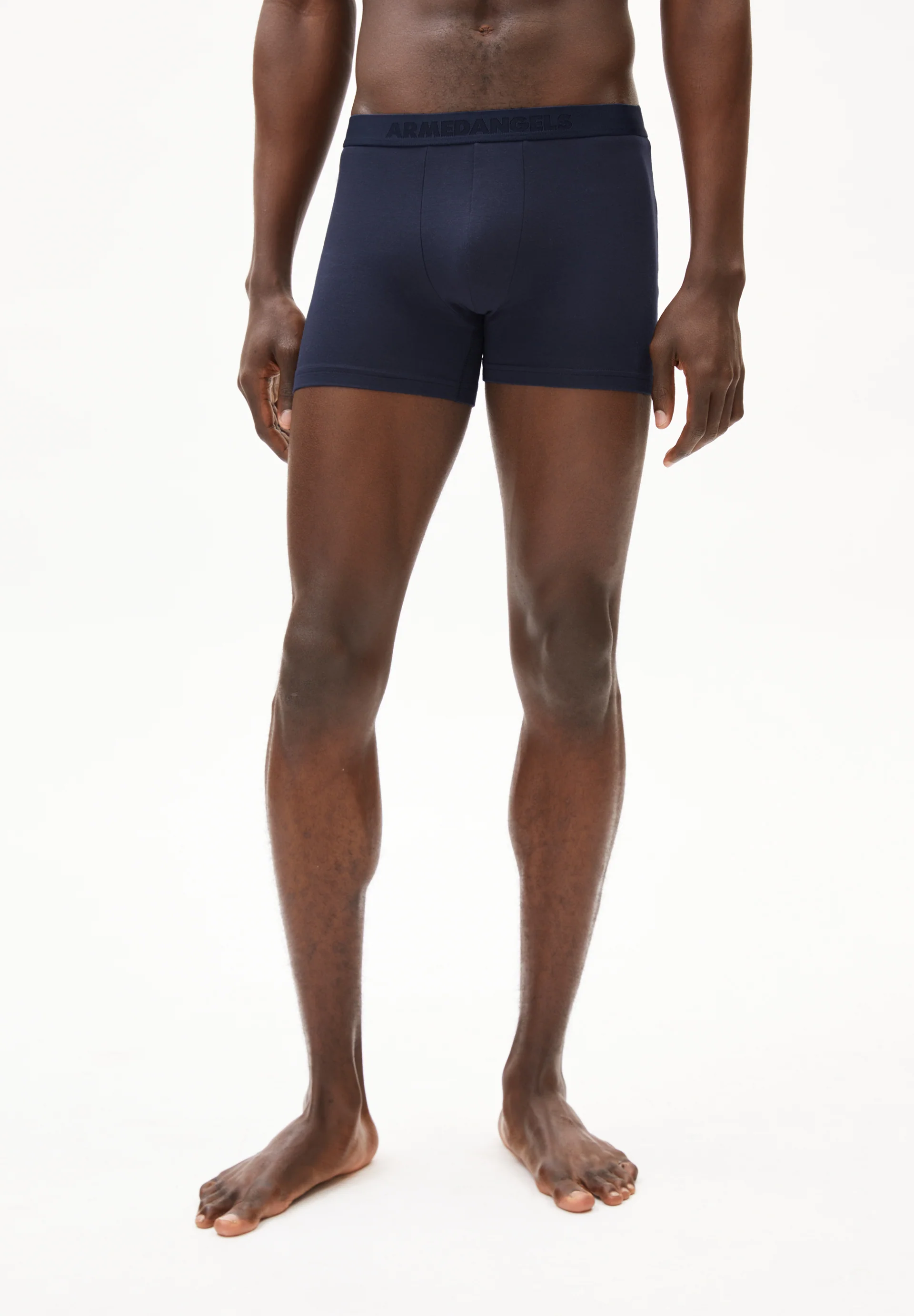 RICAARD Boxer made of TENCEL™ Modal Mix