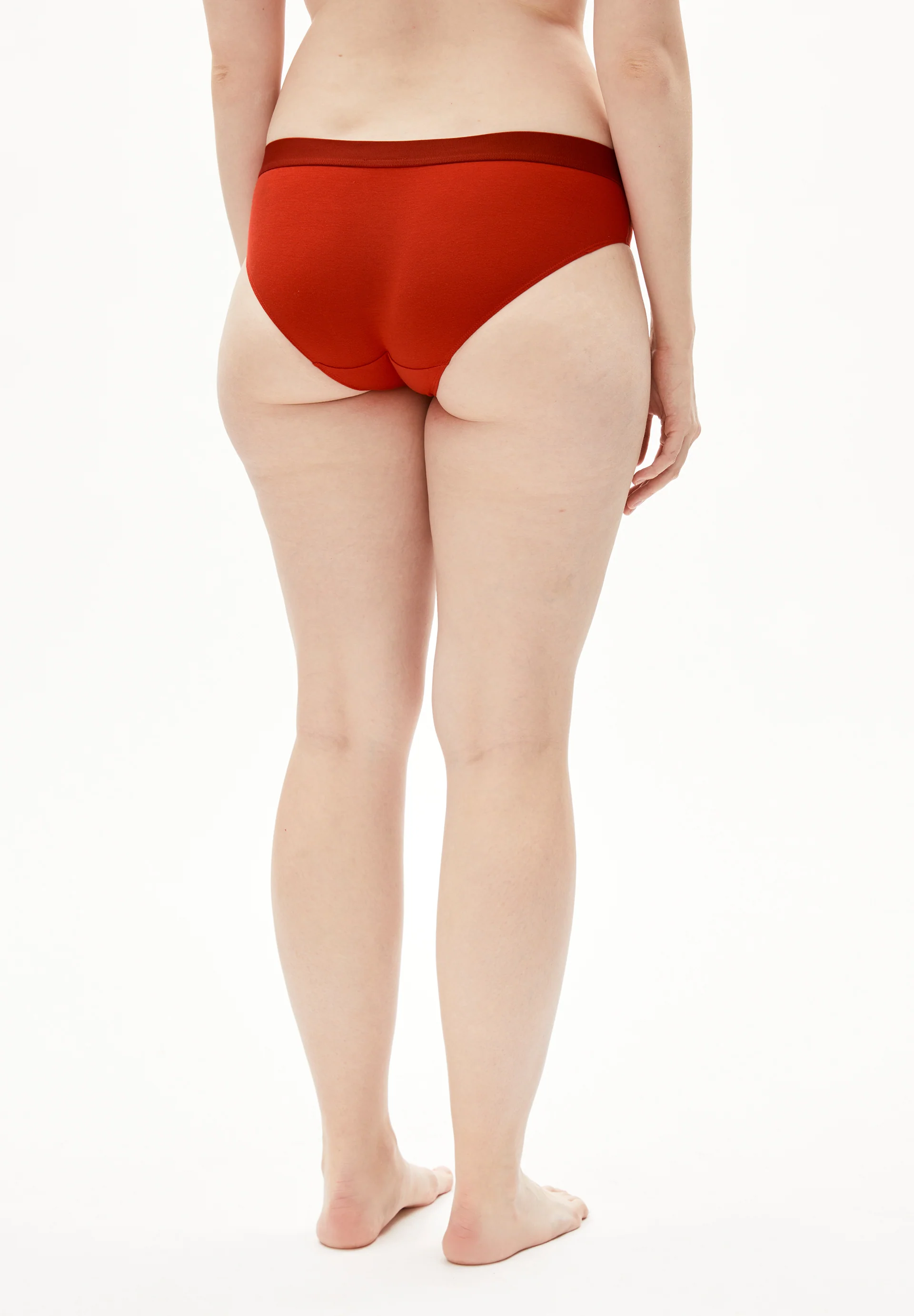 TRINAA Brief made of TENCEL™ Modal Mix