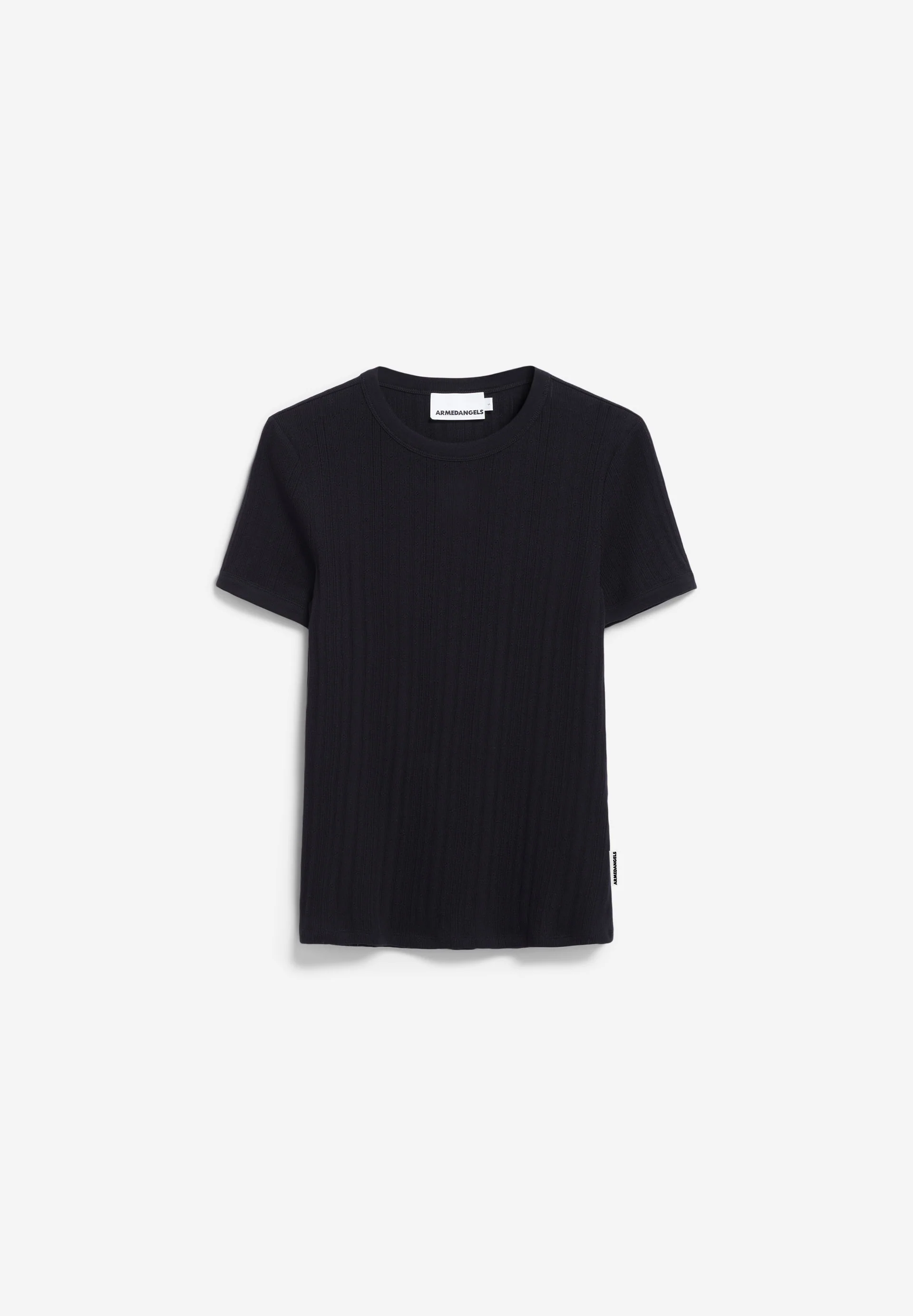 MAHERAA T-shirts from organic cotton