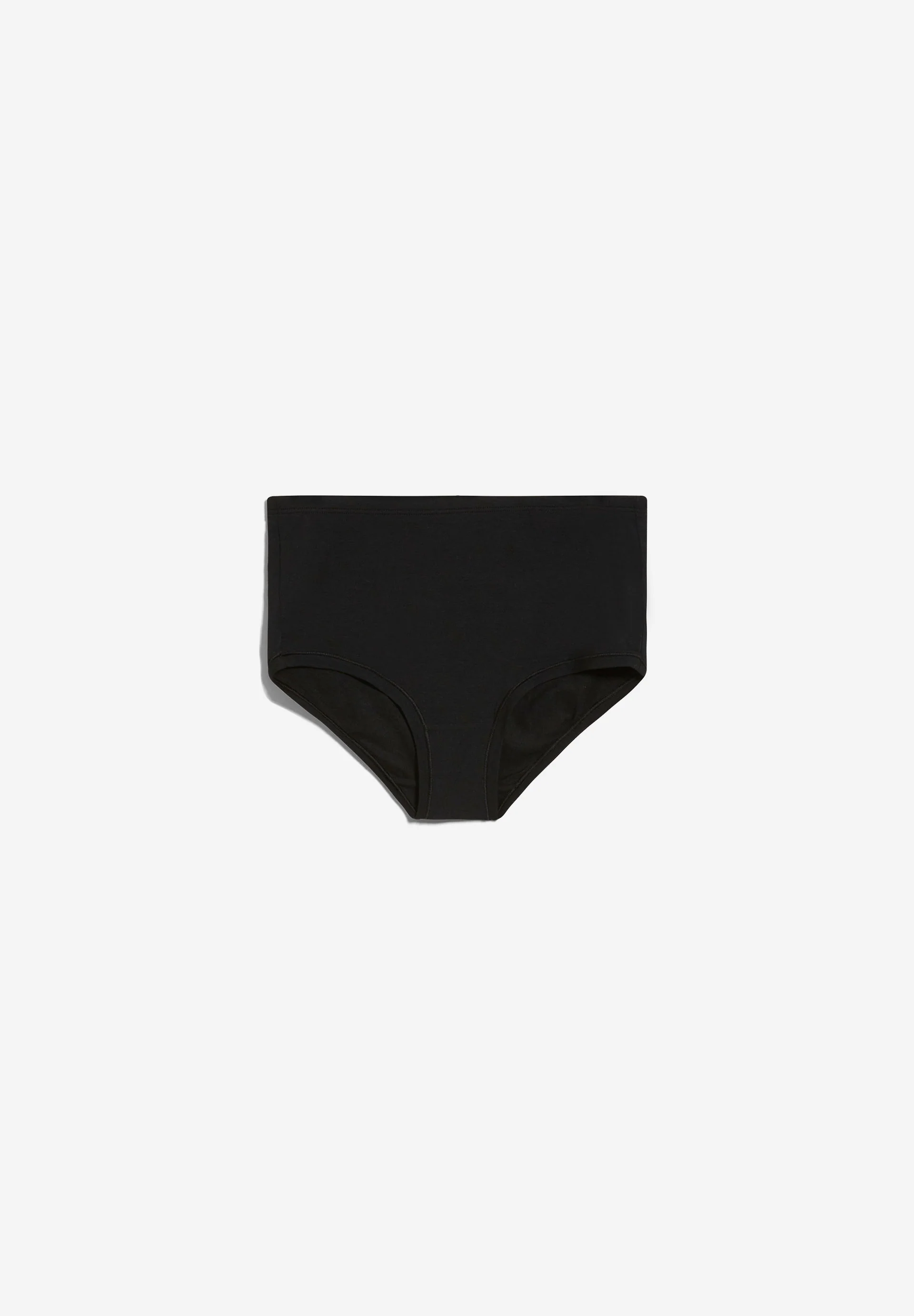 BIRTAA High Waist Slip made of TENCEL™ Modal Mix