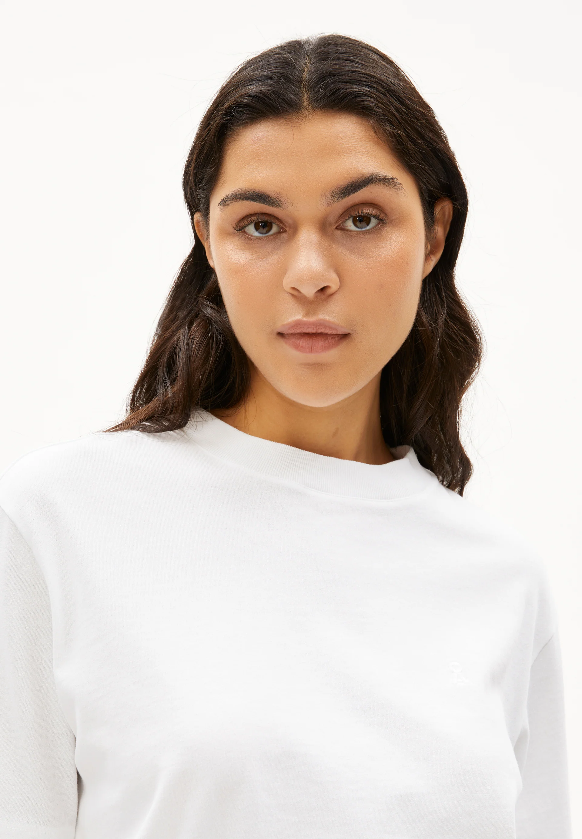 TARJAA Heavyweight T-Shirt made of recycled Cotton