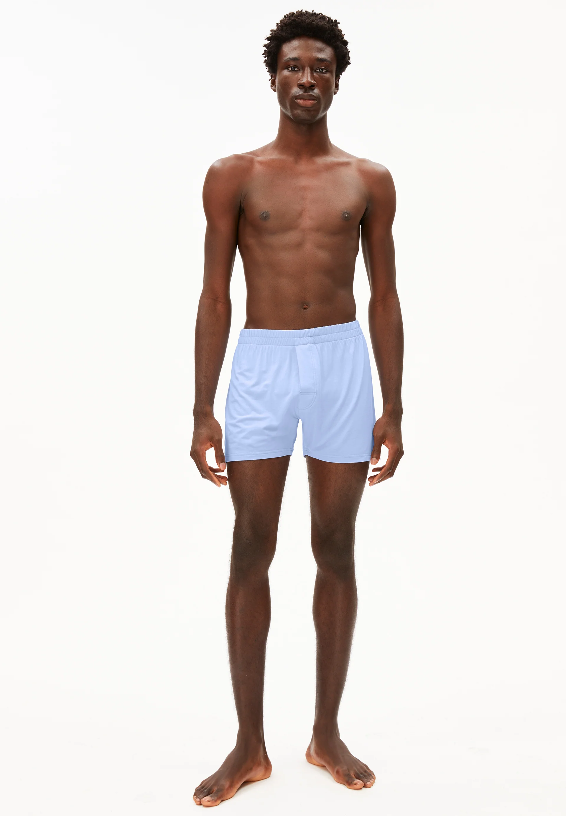 AASKER Boxer made of TENCEL™ Modal Mix